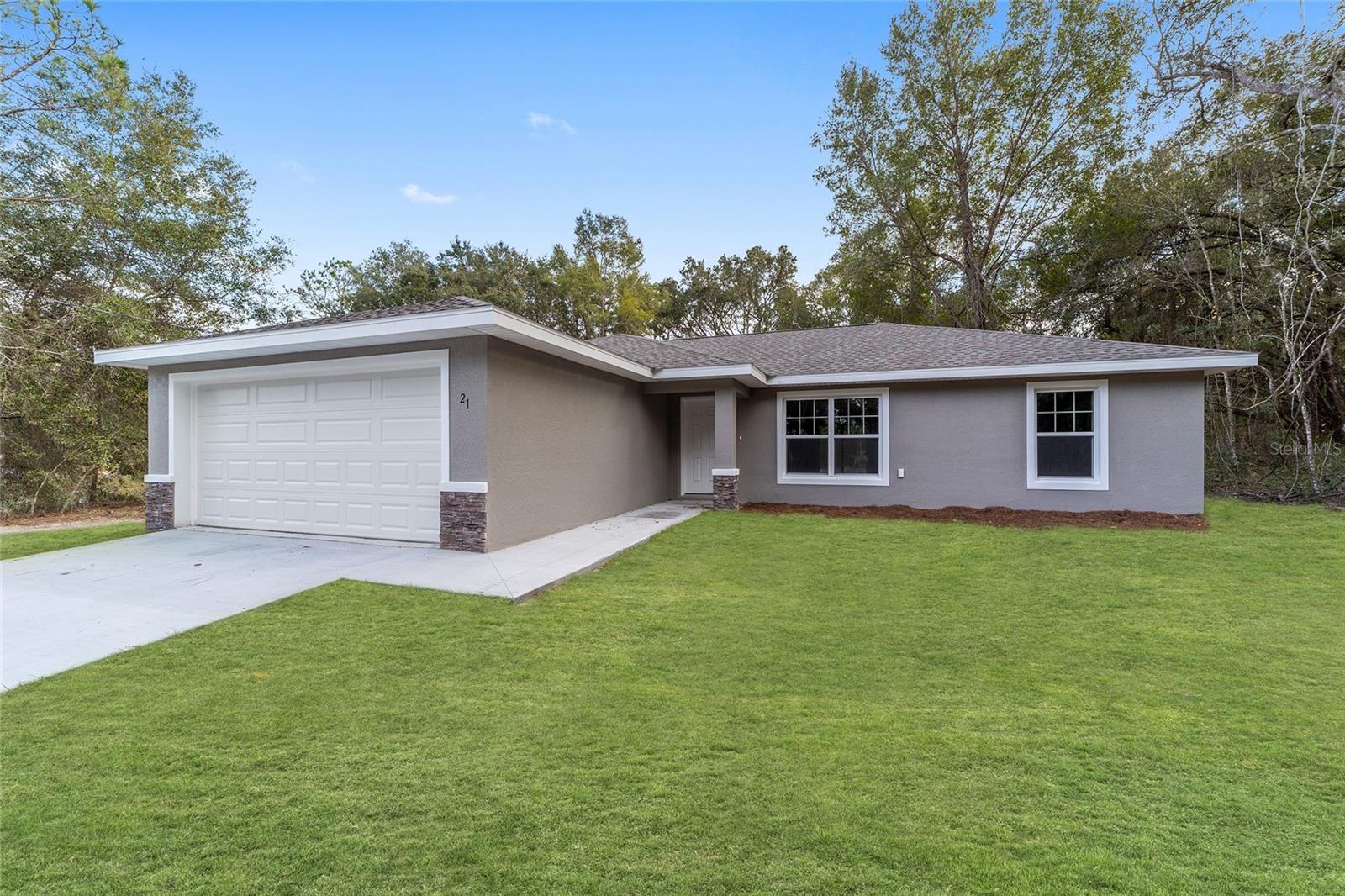 13732 SW 114TH PL, DUNNELLON, FL, 34432