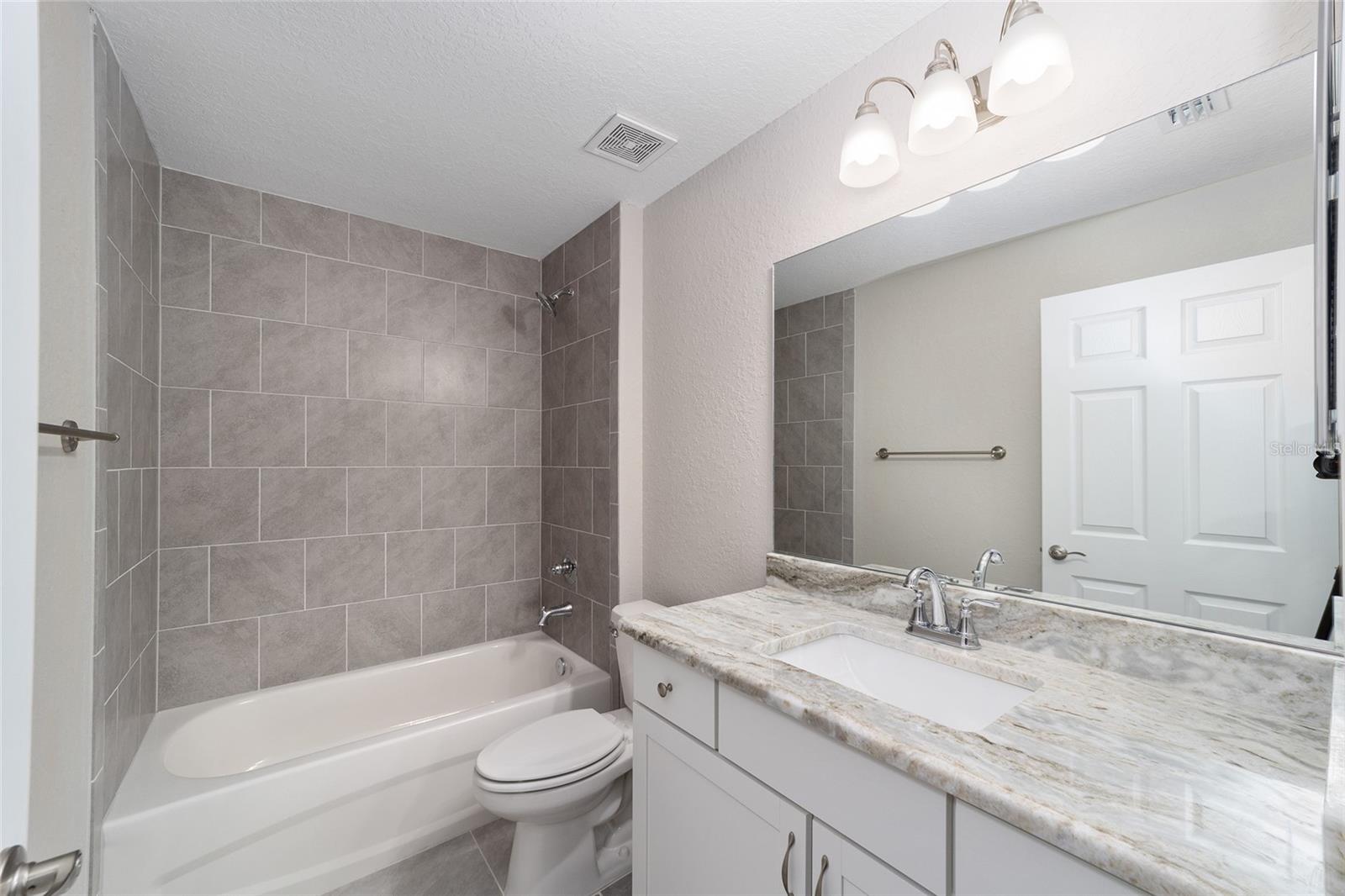 13732 SW 114TH PL, DUNNELLON, FL, 34432