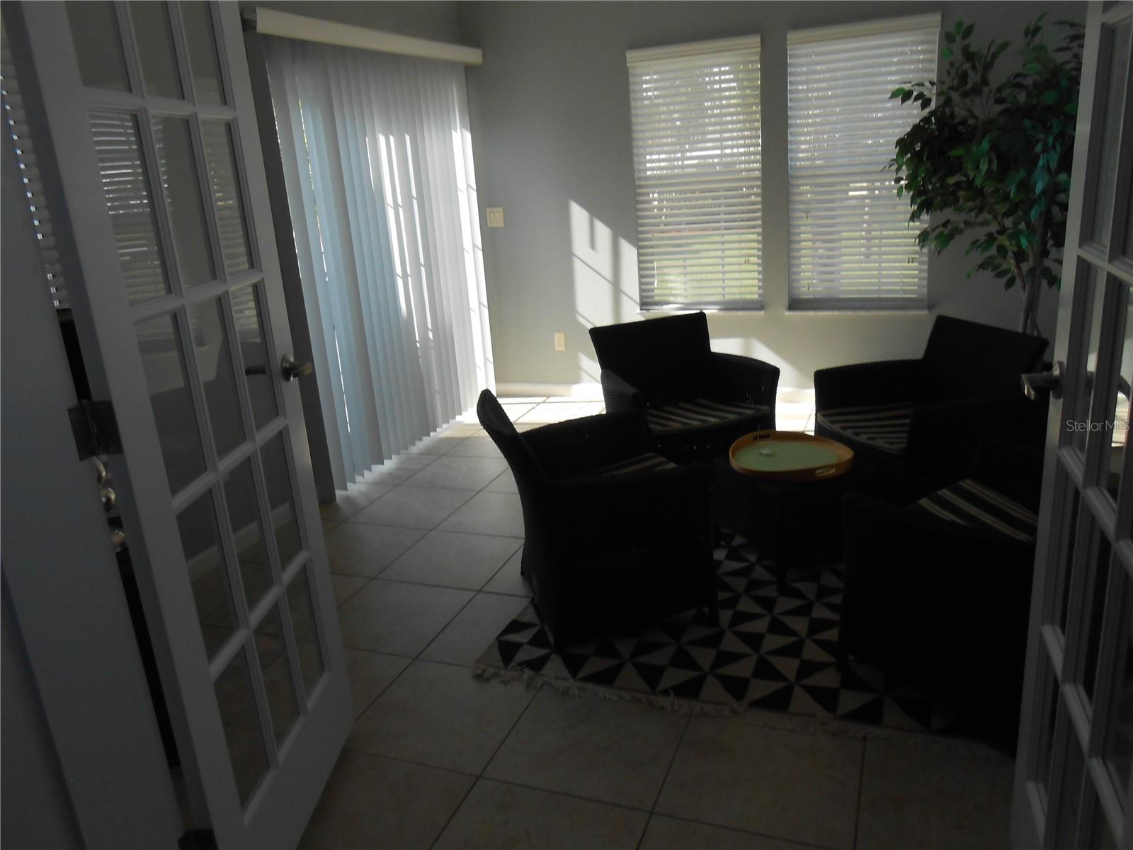 2 EMDEN CIR, PUNTA GORDA, FL, 33950
