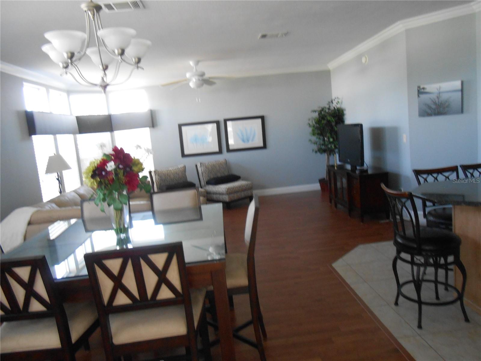 2 EMDEN CIR, PUNTA GORDA, FL, 33950