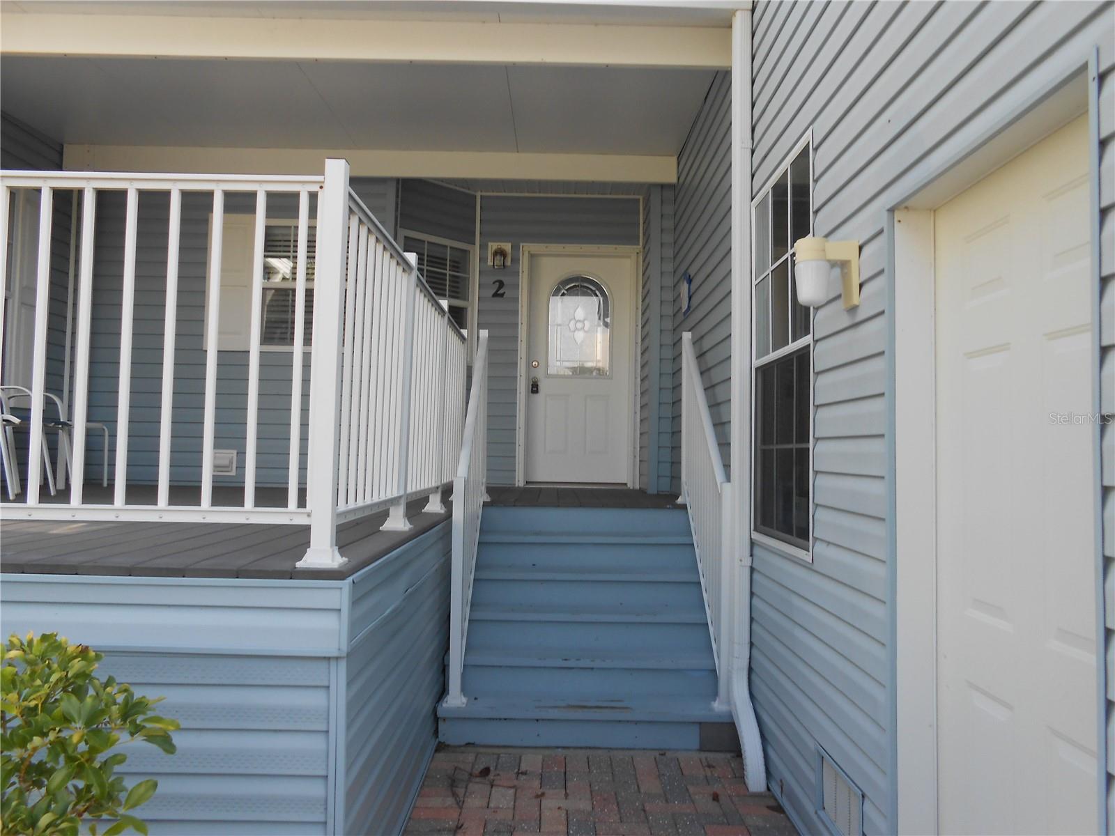 2 EMDEN CIR, PUNTA GORDA, FL, 33950