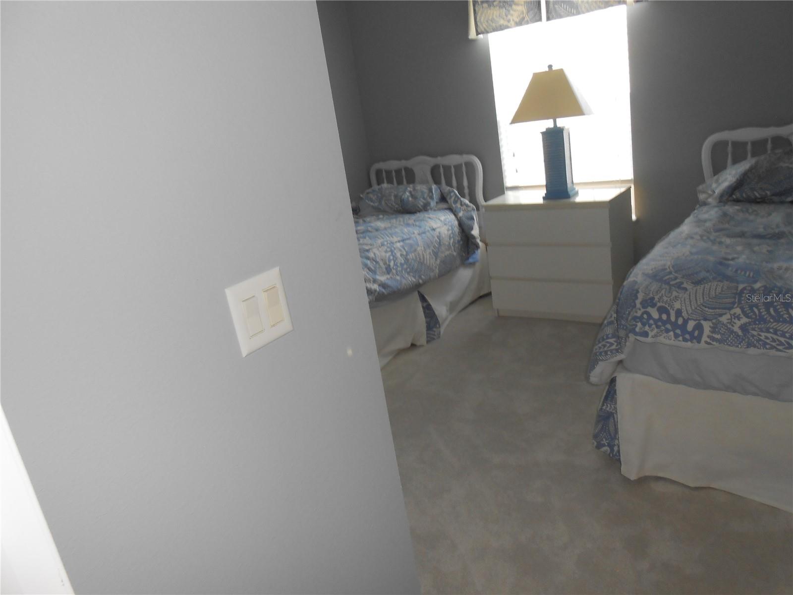 2 EMDEN CIR, PUNTA GORDA, FL, 33950