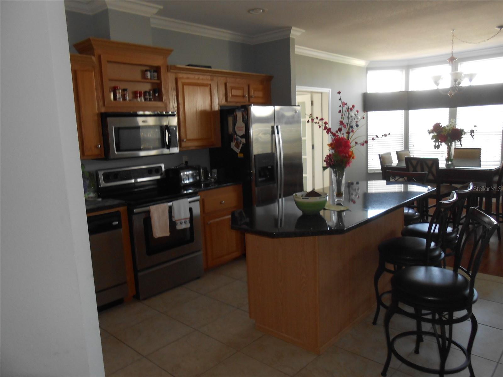 2 EMDEN CIR, PUNTA GORDA, FL, 33950
