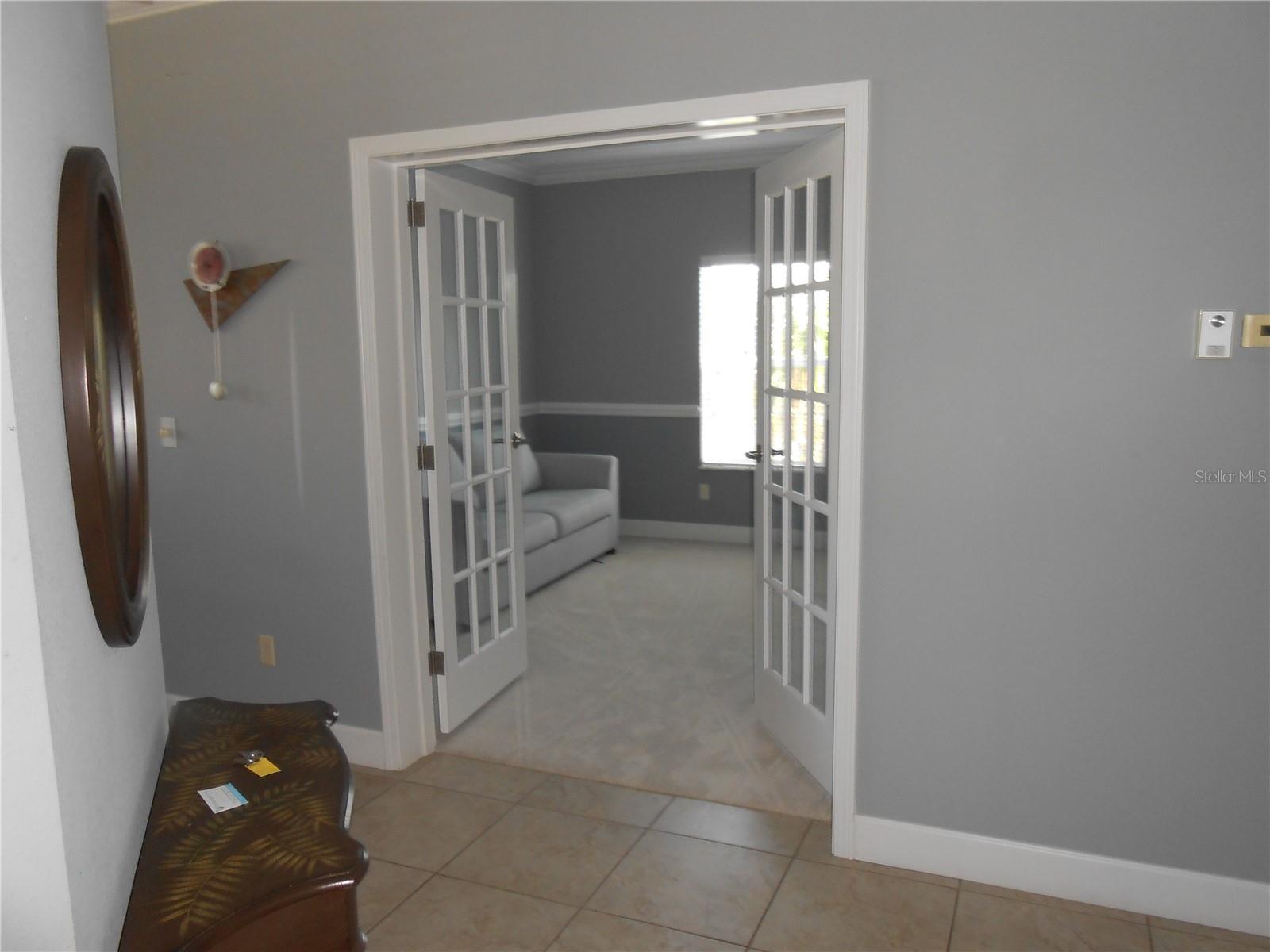 2 EMDEN CIR, PUNTA GORDA, FL, 33950