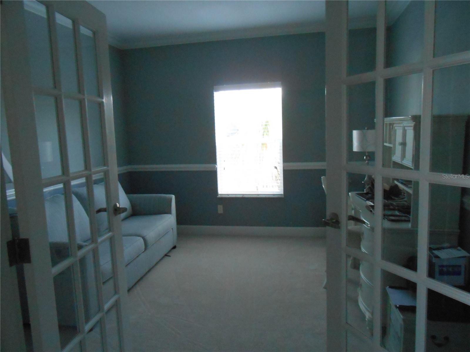 2 EMDEN CIR, PUNTA GORDA, FL, 33950