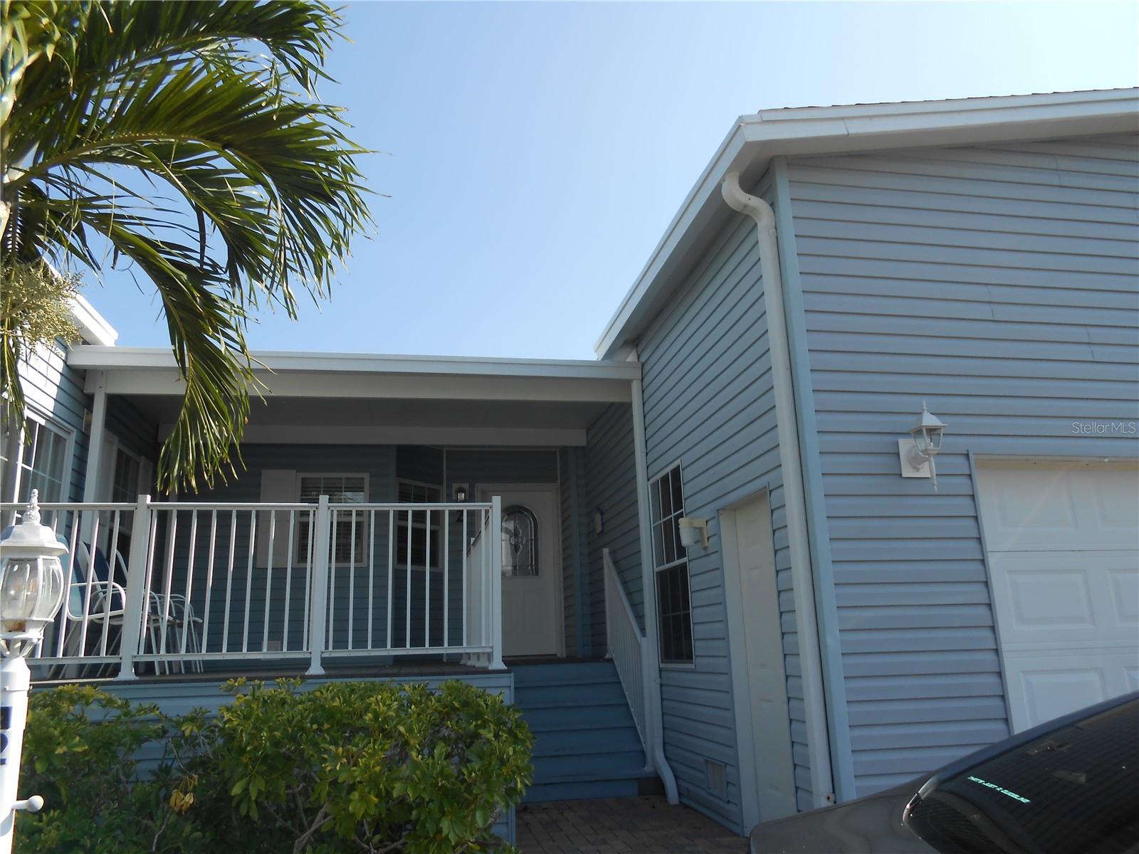 2 EMDEN CIR, PUNTA GORDA, FL, 33950