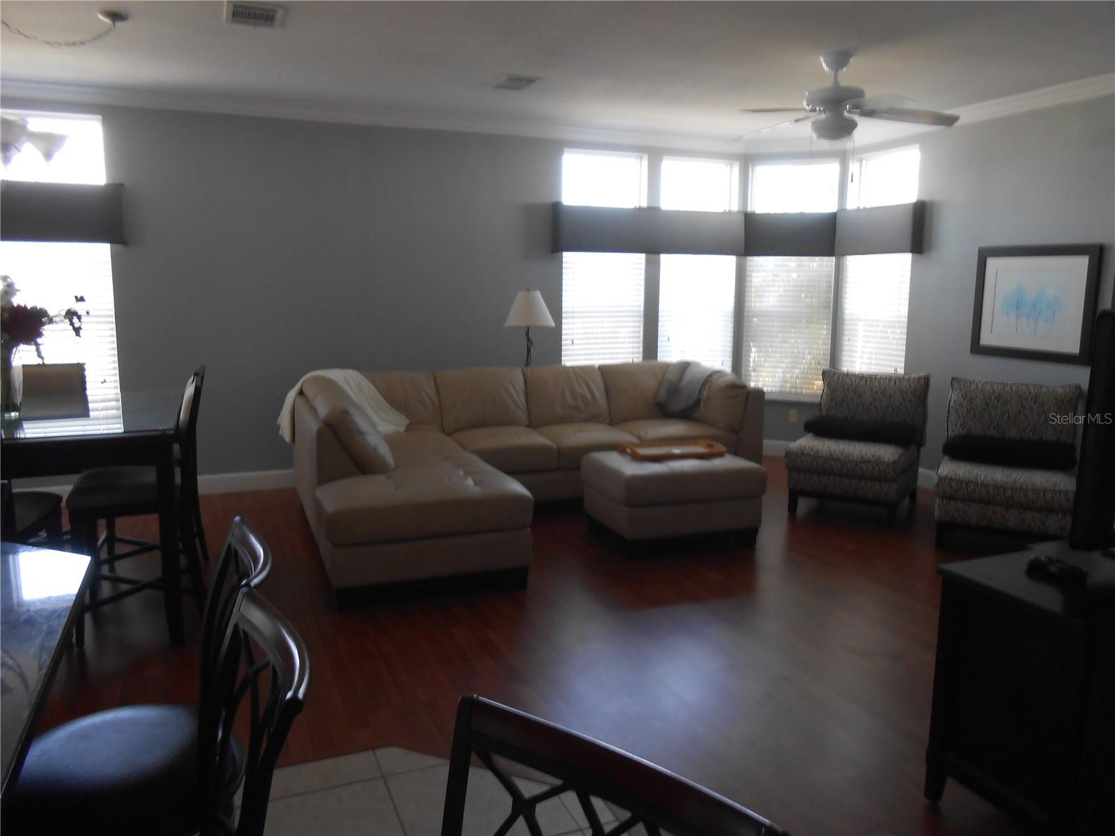 2 EMDEN CIR, PUNTA GORDA, FL, 33950