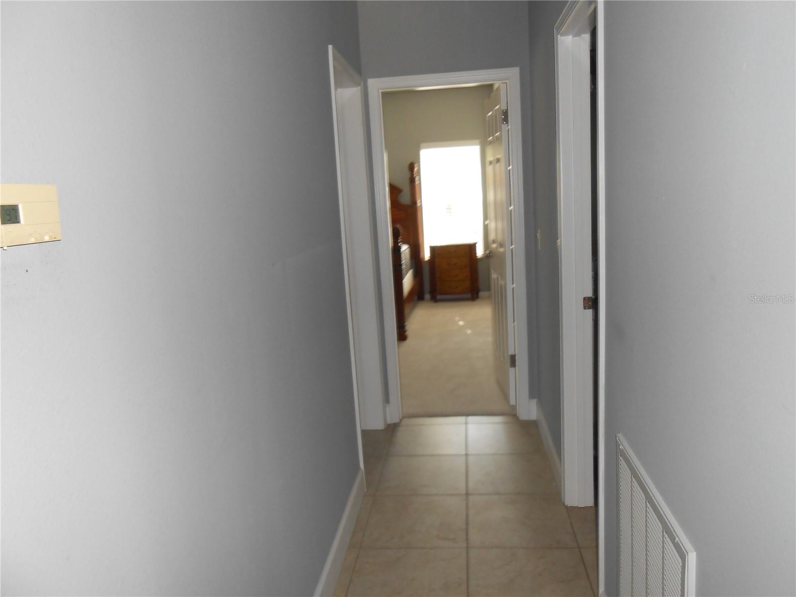 2 EMDEN CIR, PUNTA GORDA, FL, 33950