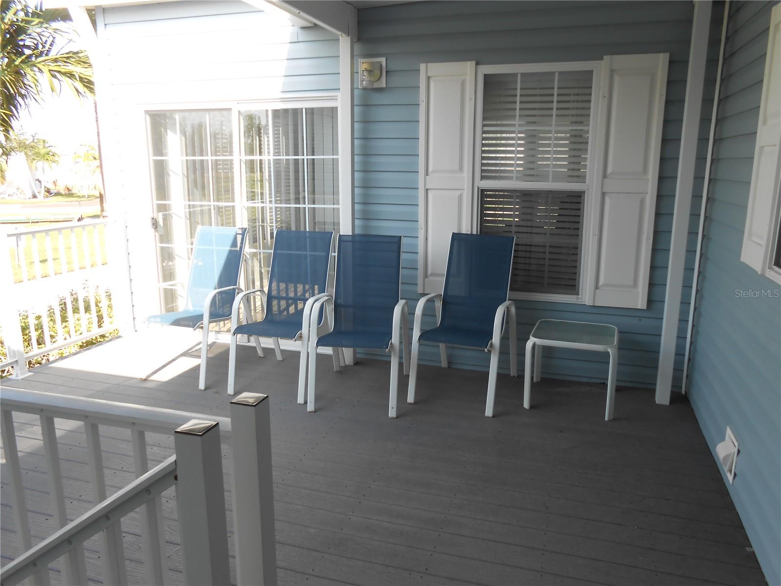2 EMDEN CIR, PUNTA GORDA, FL, 33950