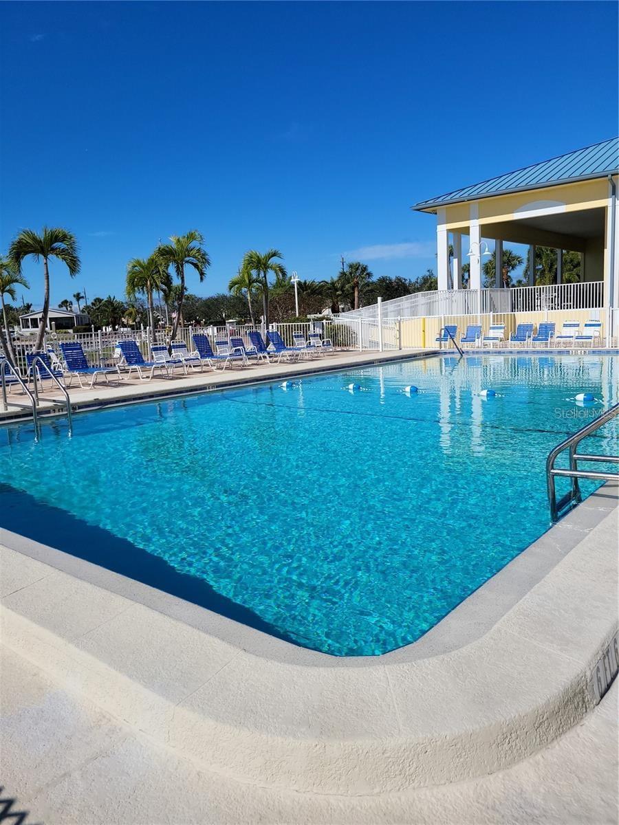 2 EMDEN CIR, PUNTA GORDA, FL, 33950