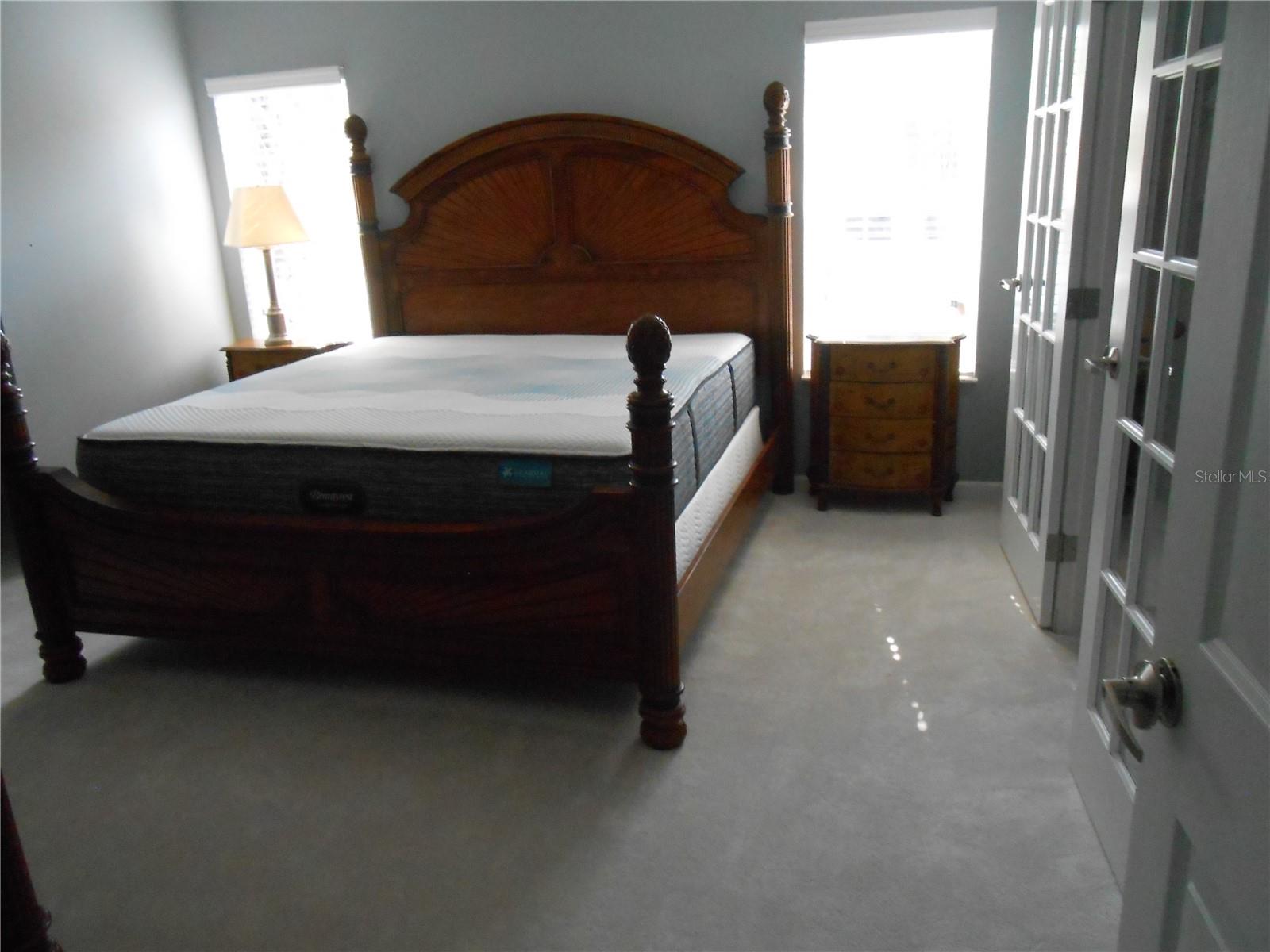 2 EMDEN CIR, PUNTA GORDA, FL, 33950