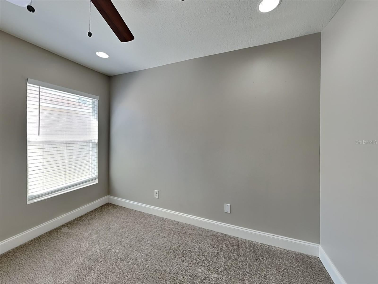 15023 SKIP JACK LOOP, LAKEWOOD RANCH, FL, 34202