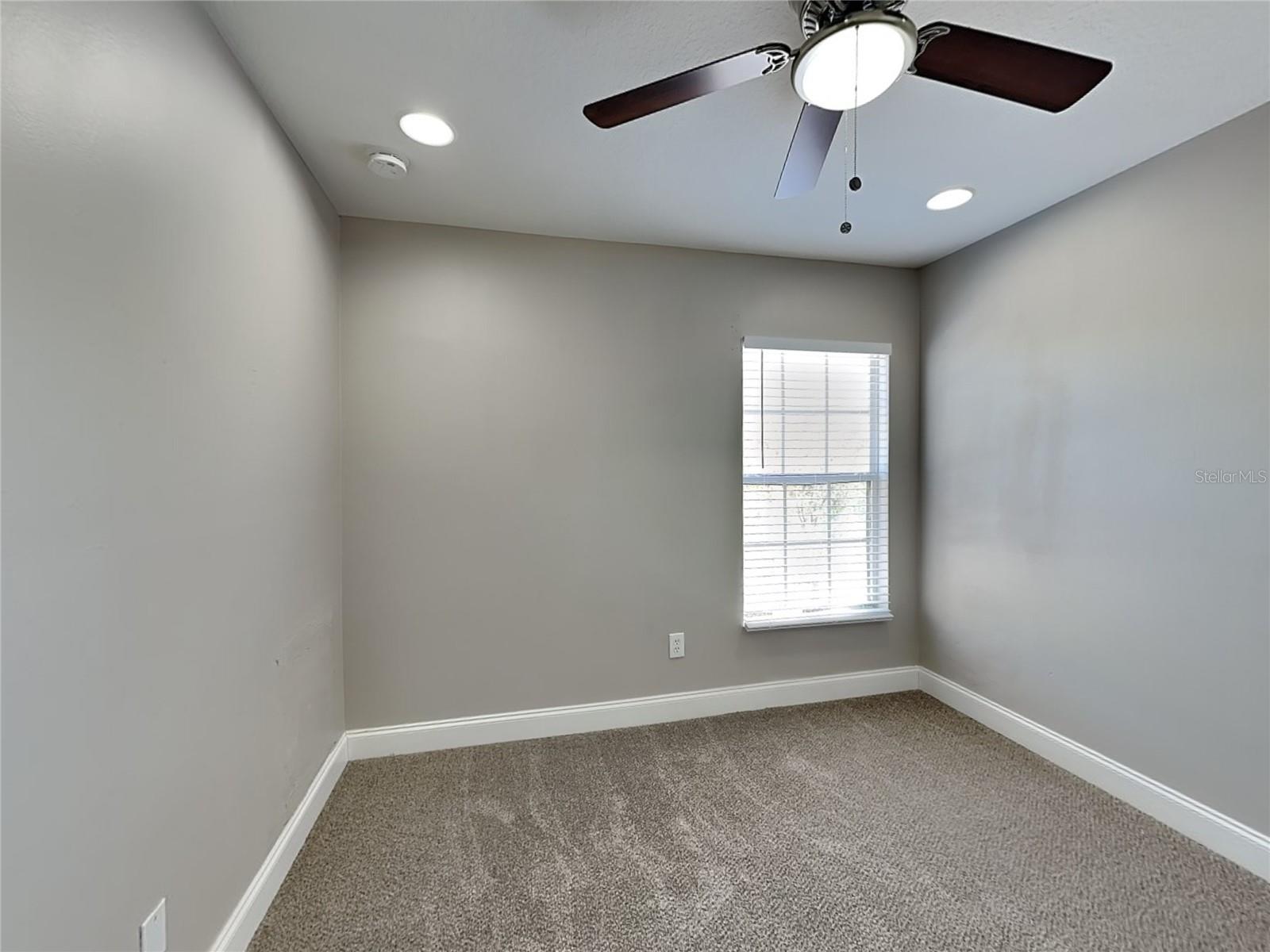 15023 SKIP JACK LOOP, LAKEWOOD RANCH, FL, 34202