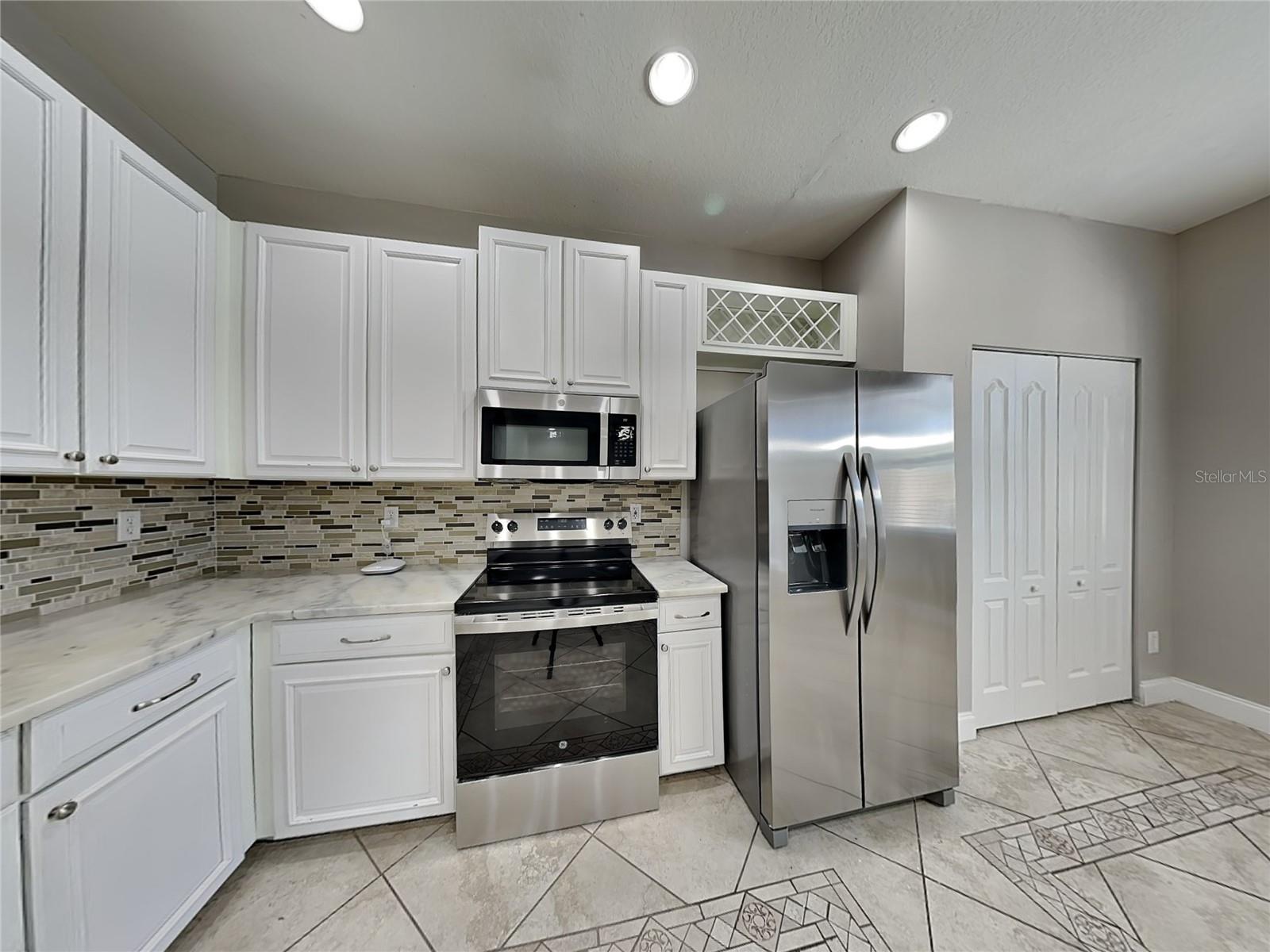 15023 SKIP JACK LOOP, LAKEWOOD RANCH, FL, 34202