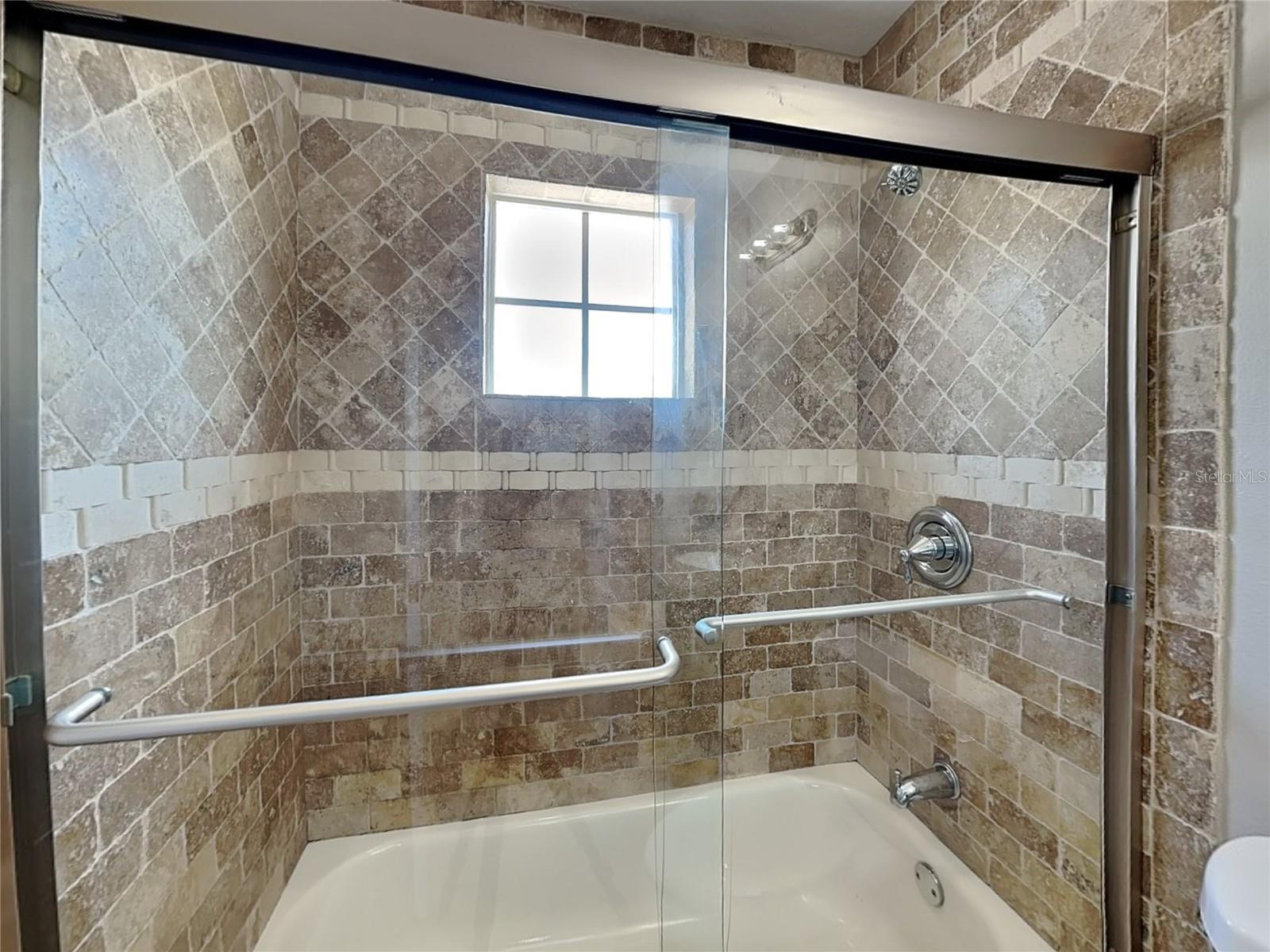 15023 SKIP JACK LOOP, LAKEWOOD RANCH, FL, 34202