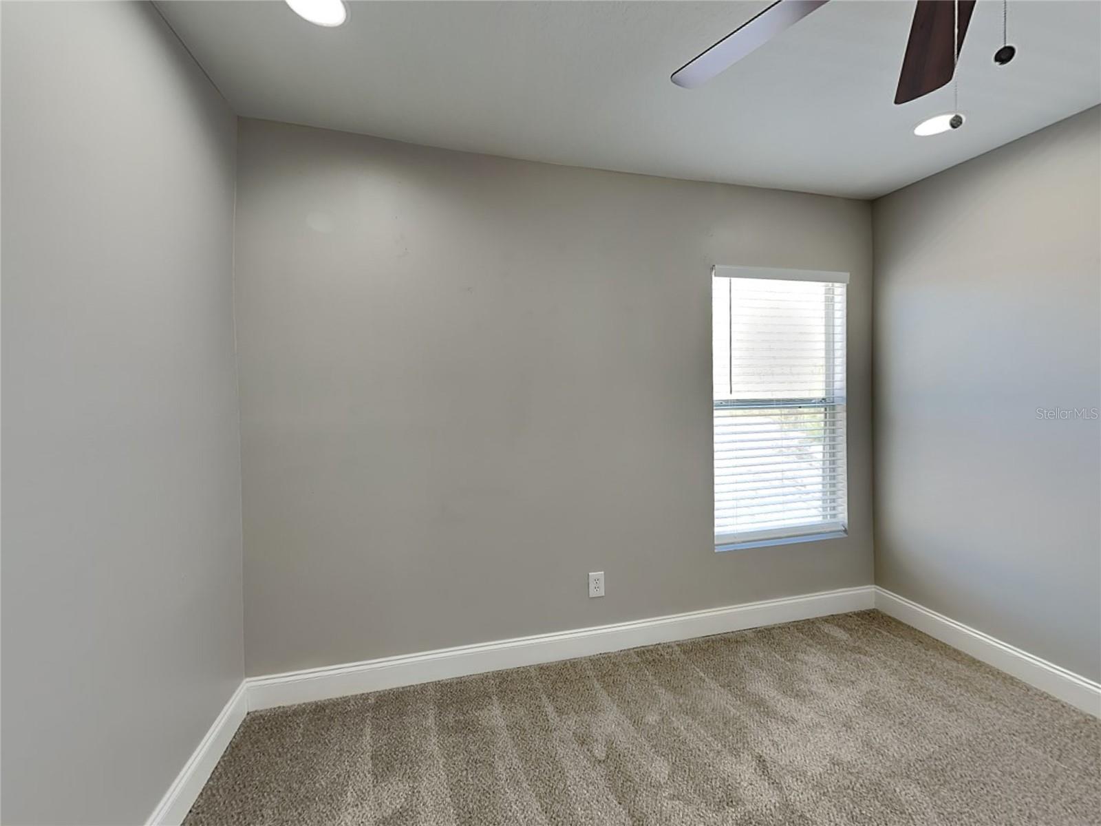15023 SKIP JACK LOOP, LAKEWOOD RANCH, FL, 34202