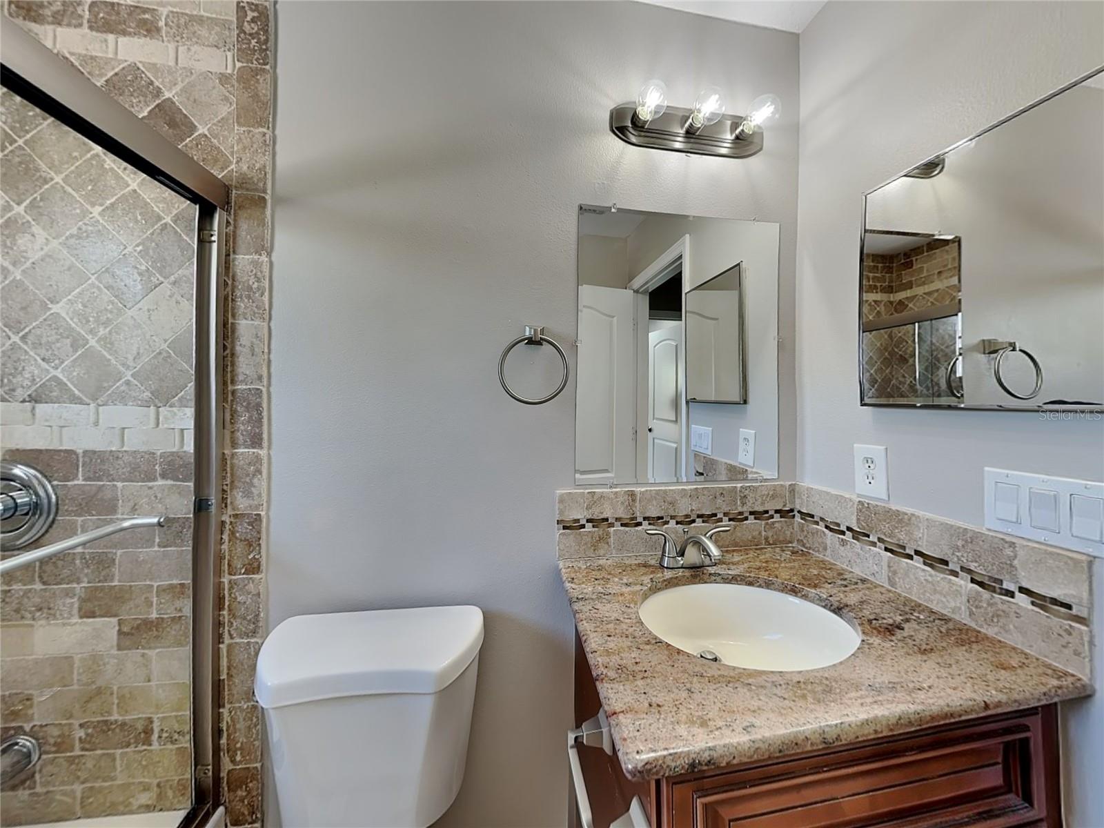 15023 SKIP JACK LOOP, LAKEWOOD RANCH, FL, 34202