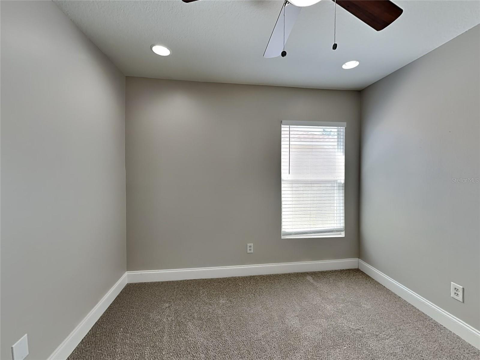 15023 SKIP JACK LOOP, LAKEWOOD RANCH, FL, 34202