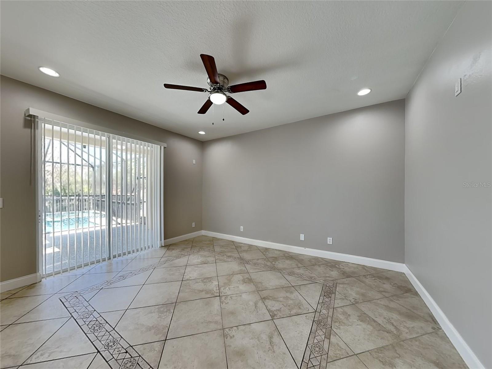 15023 SKIP JACK LOOP, LAKEWOOD RANCH, FL, 34202