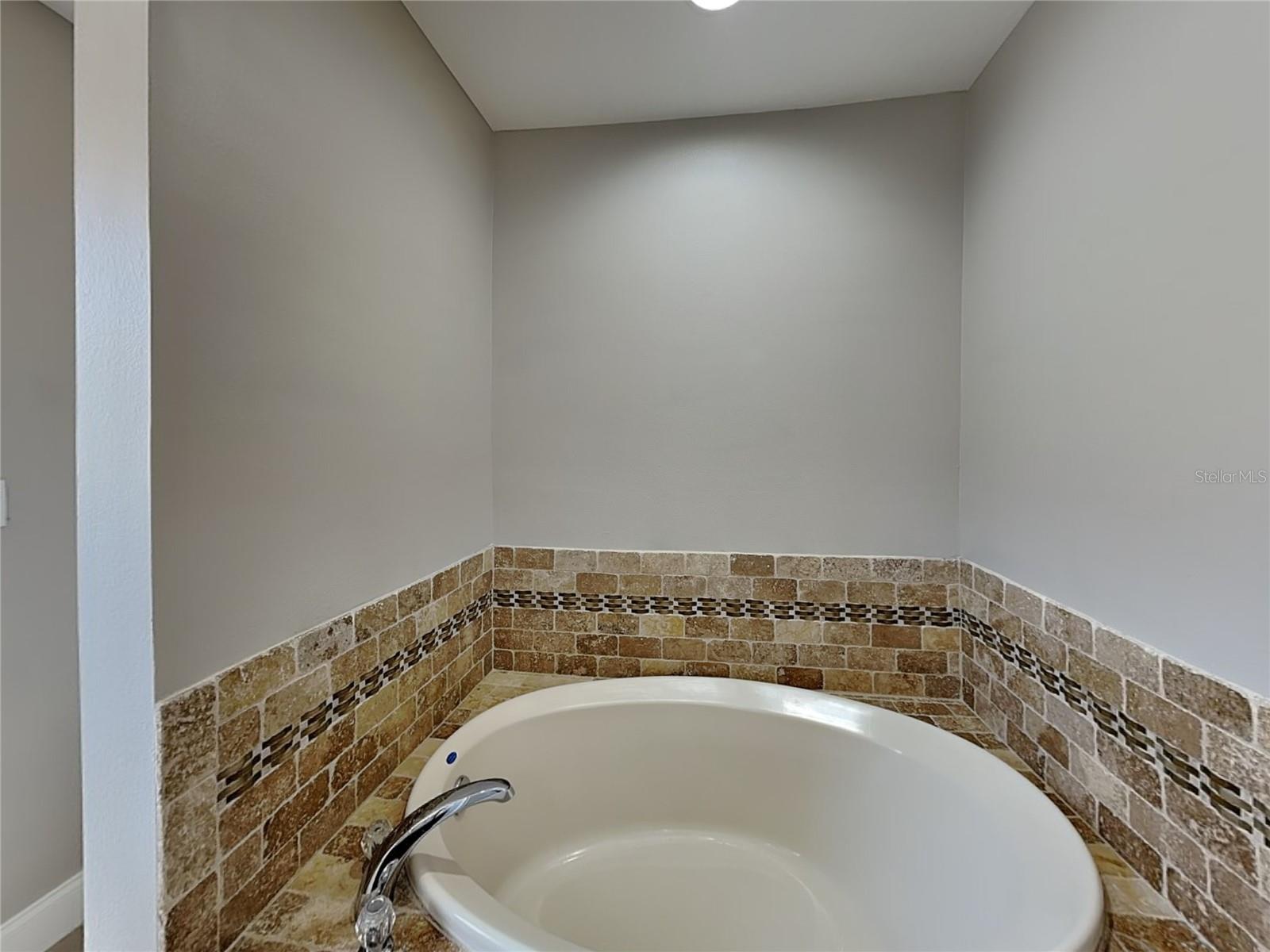 15023 SKIP JACK LOOP, LAKEWOOD RANCH, FL, 34202