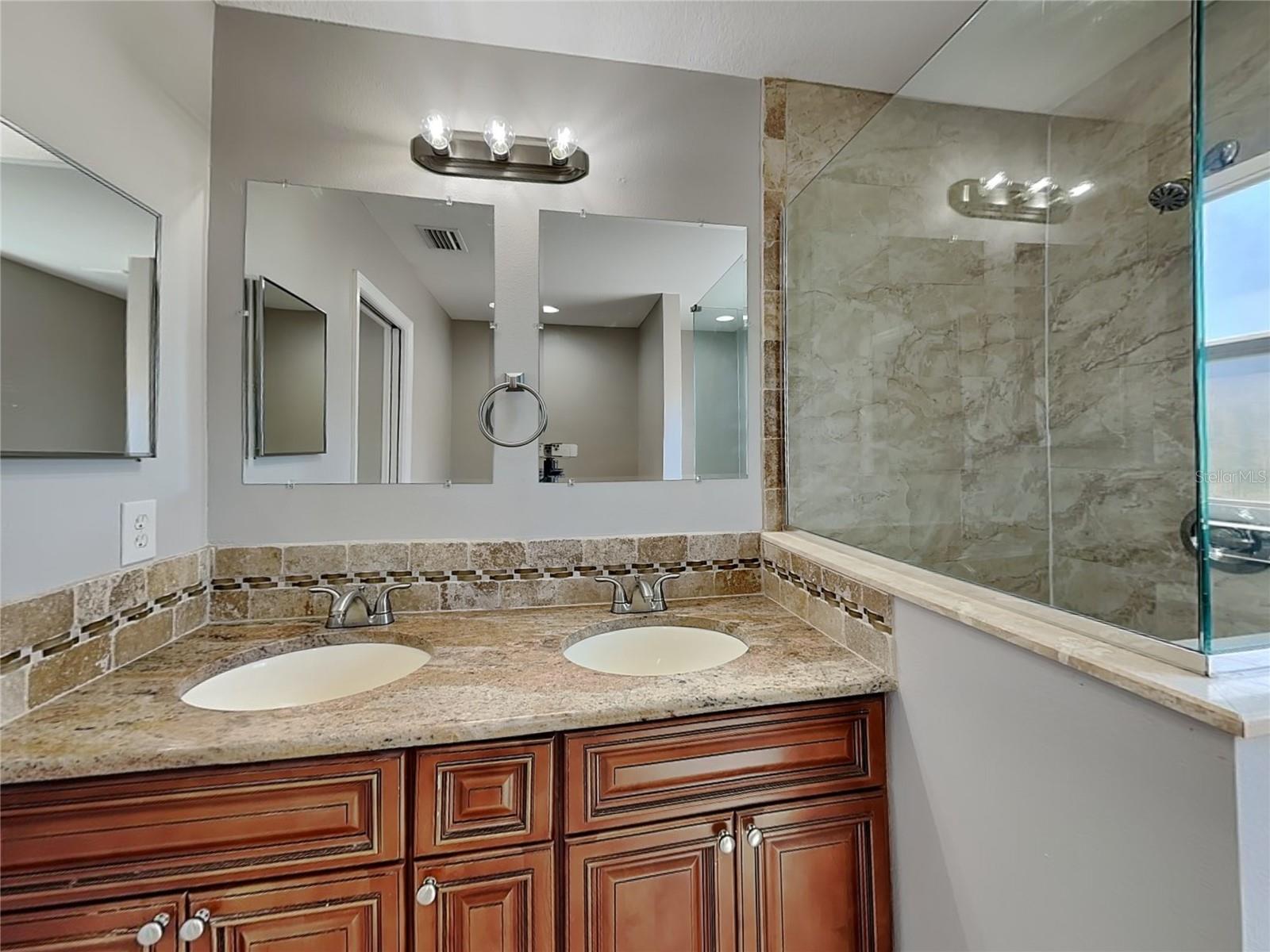 15023 SKIP JACK LOOP, LAKEWOOD RANCH, FL, 34202