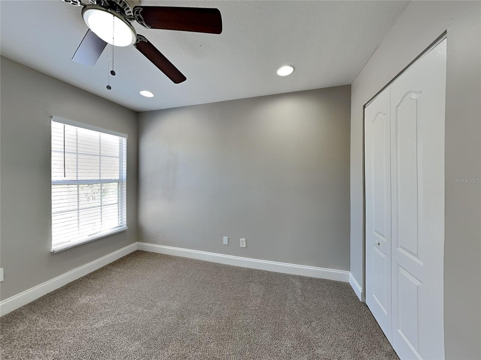 15023 SKIP JACK LOOP, LAKEWOOD RANCH, FL, 34202