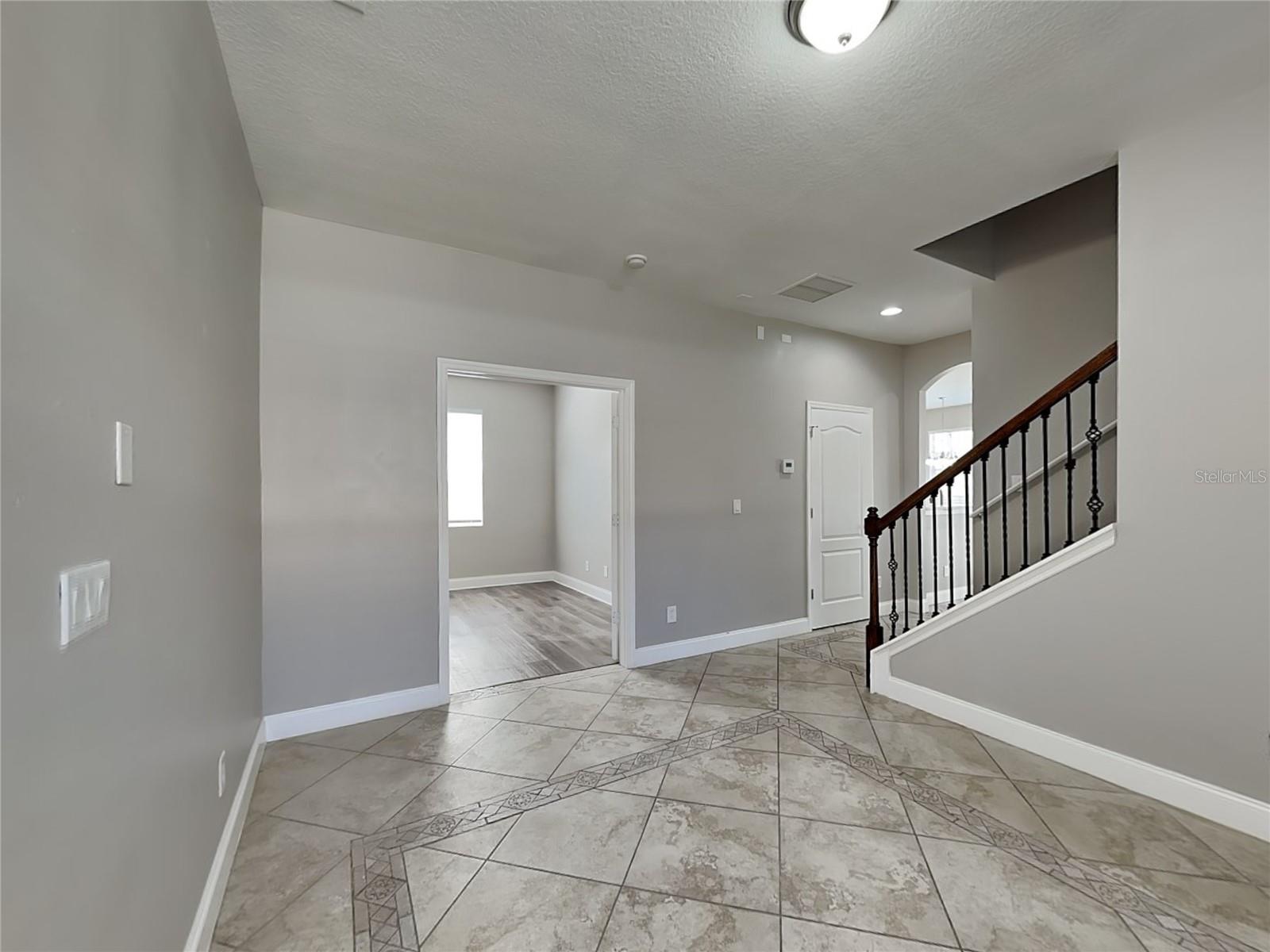 15023 SKIP JACK LOOP, LAKEWOOD RANCH, FL, 34202