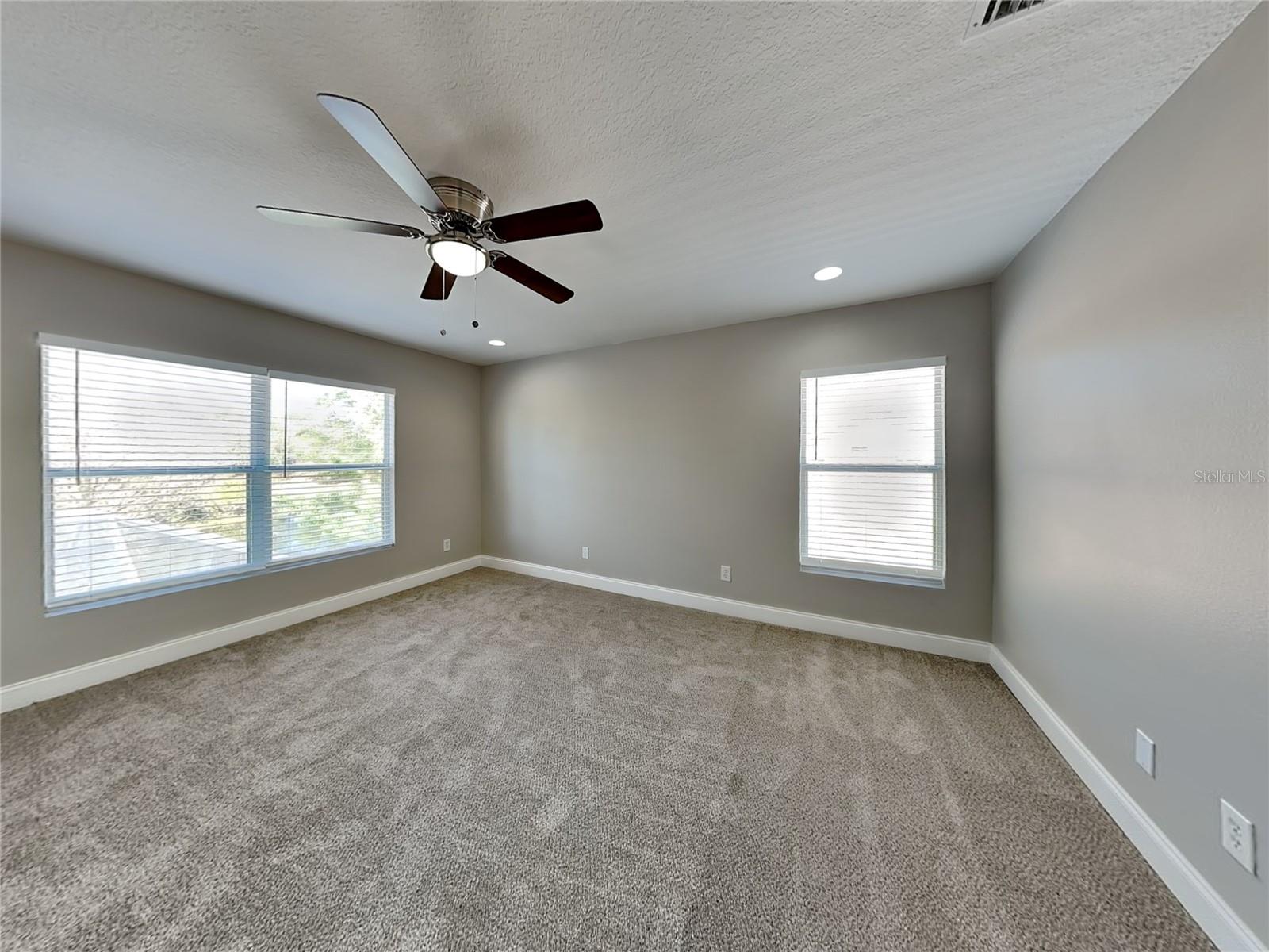 15023 SKIP JACK LOOP, LAKEWOOD RANCH, FL, 34202