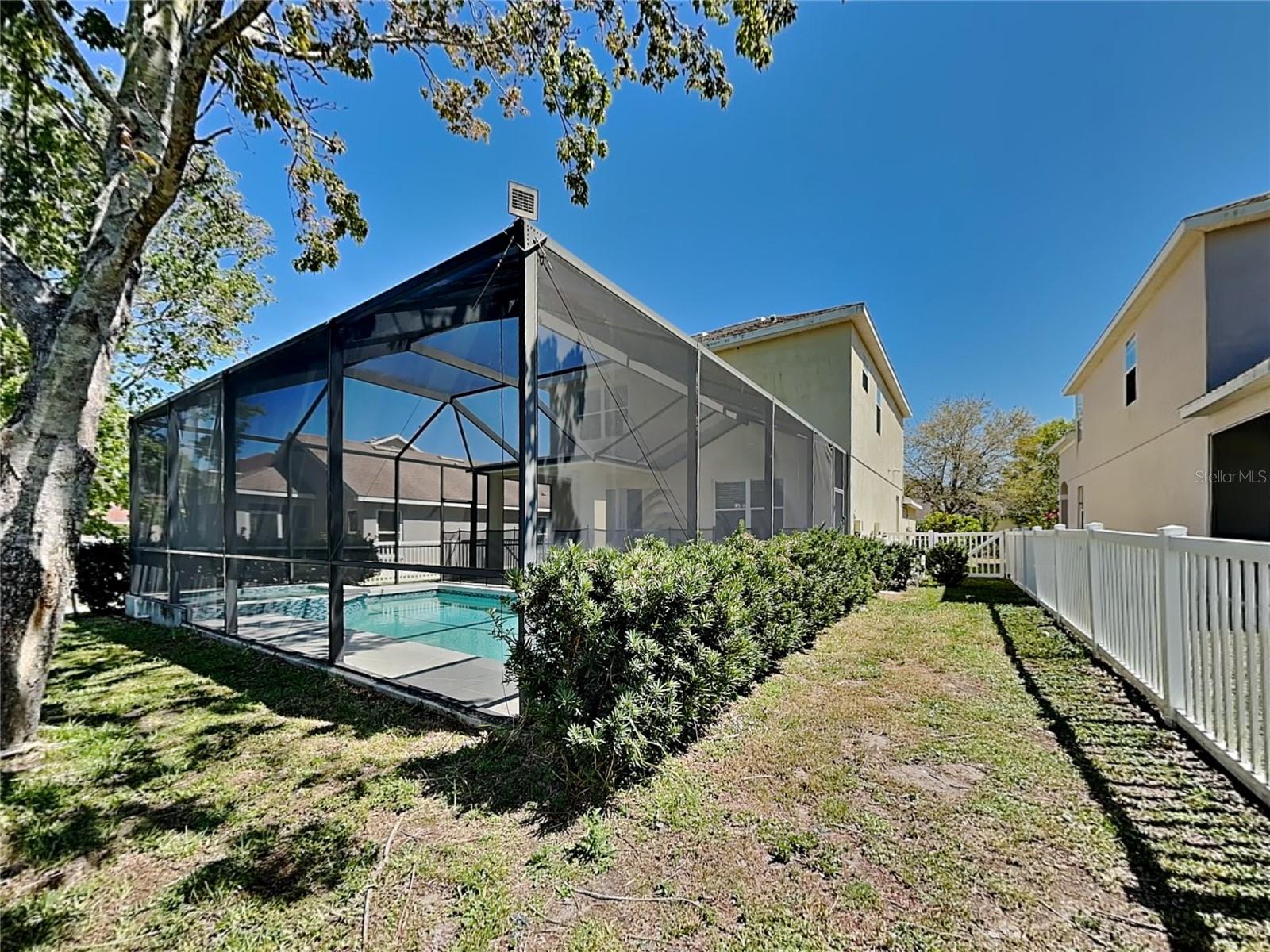 15023 SKIP JACK LOOP, LAKEWOOD RANCH, FL, 34202