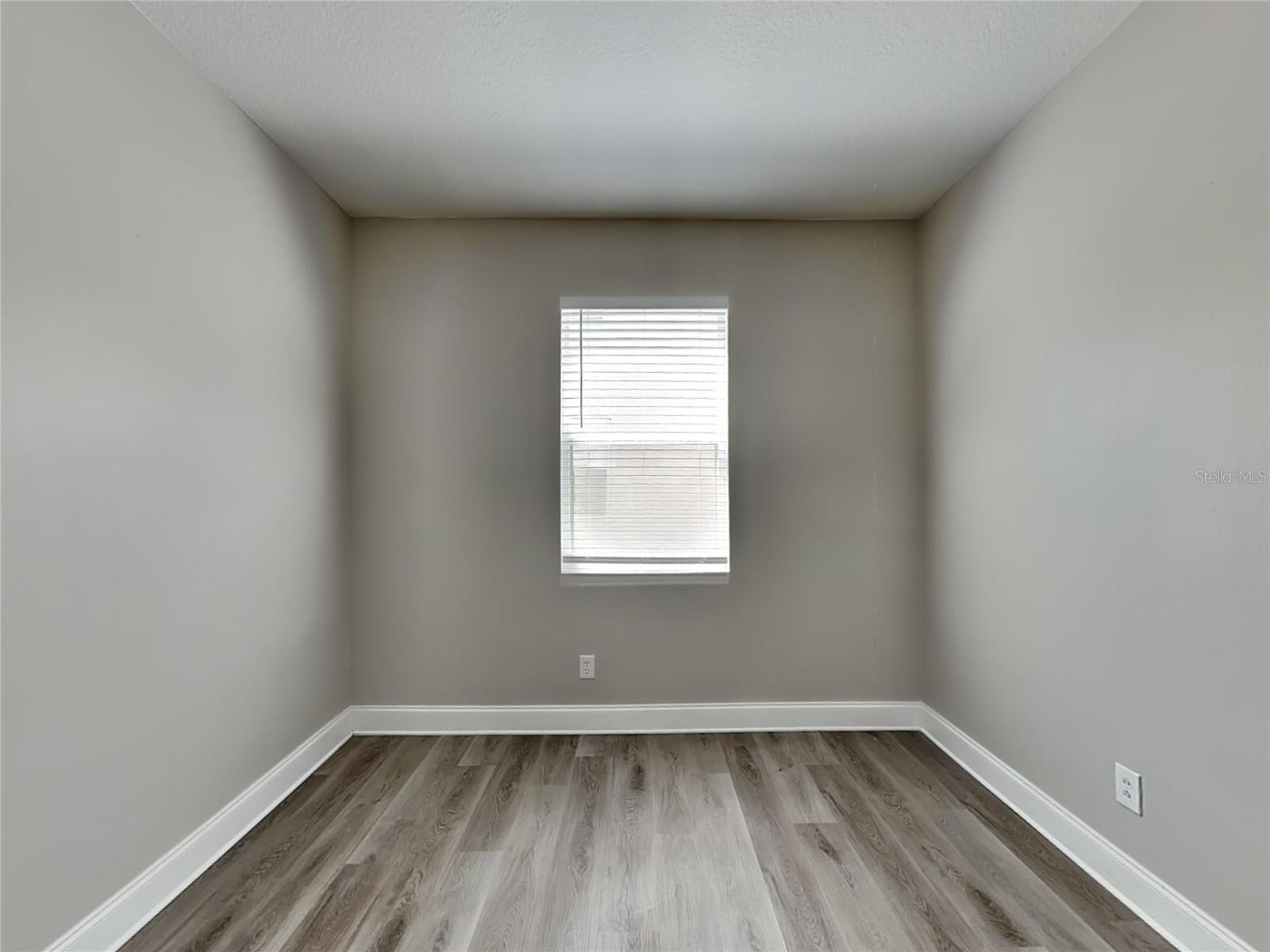 15023 SKIP JACK LOOP, LAKEWOOD RANCH, FL, 34202