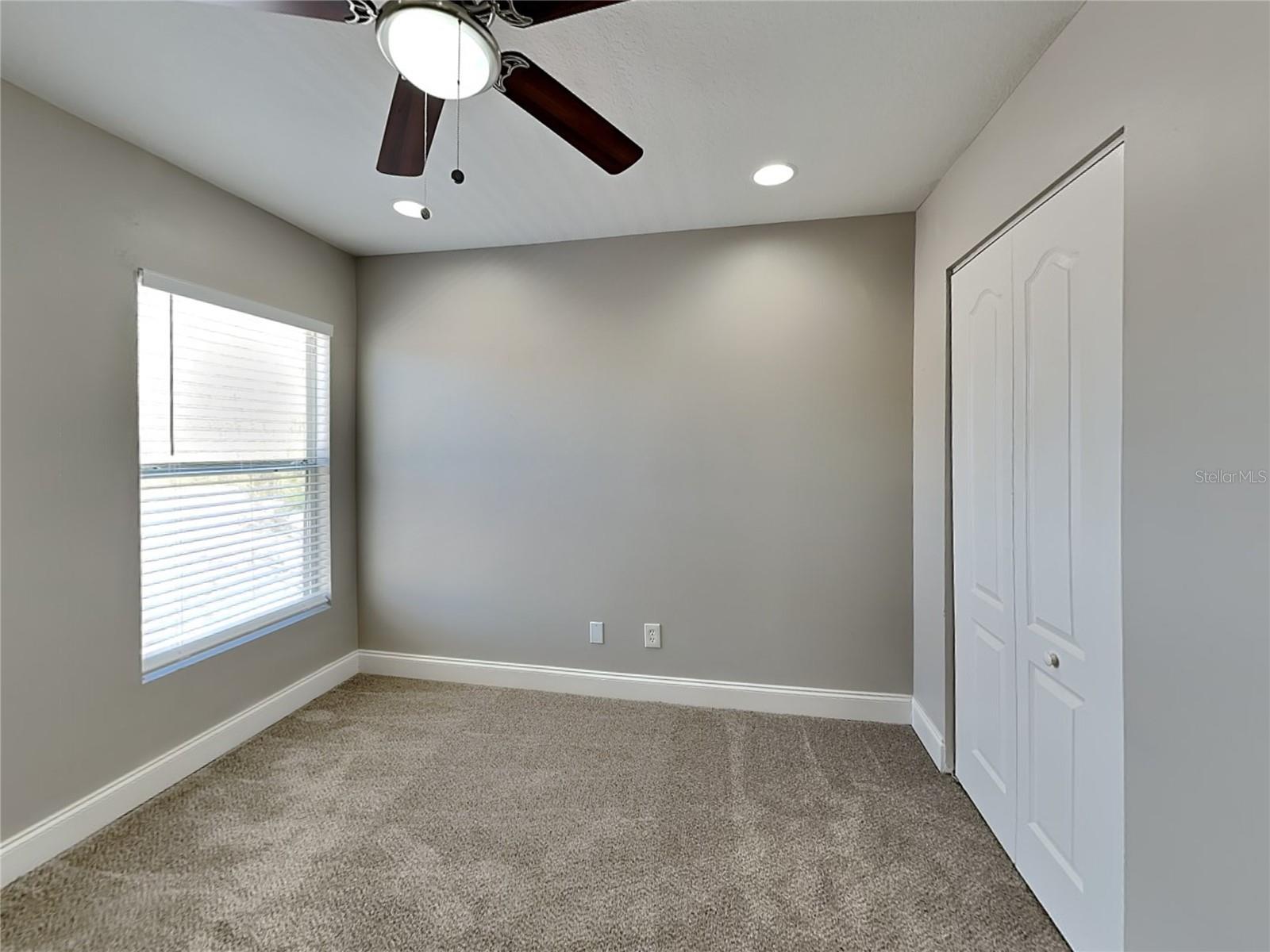 15023 SKIP JACK LOOP, LAKEWOOD RANCH, FL, 34202