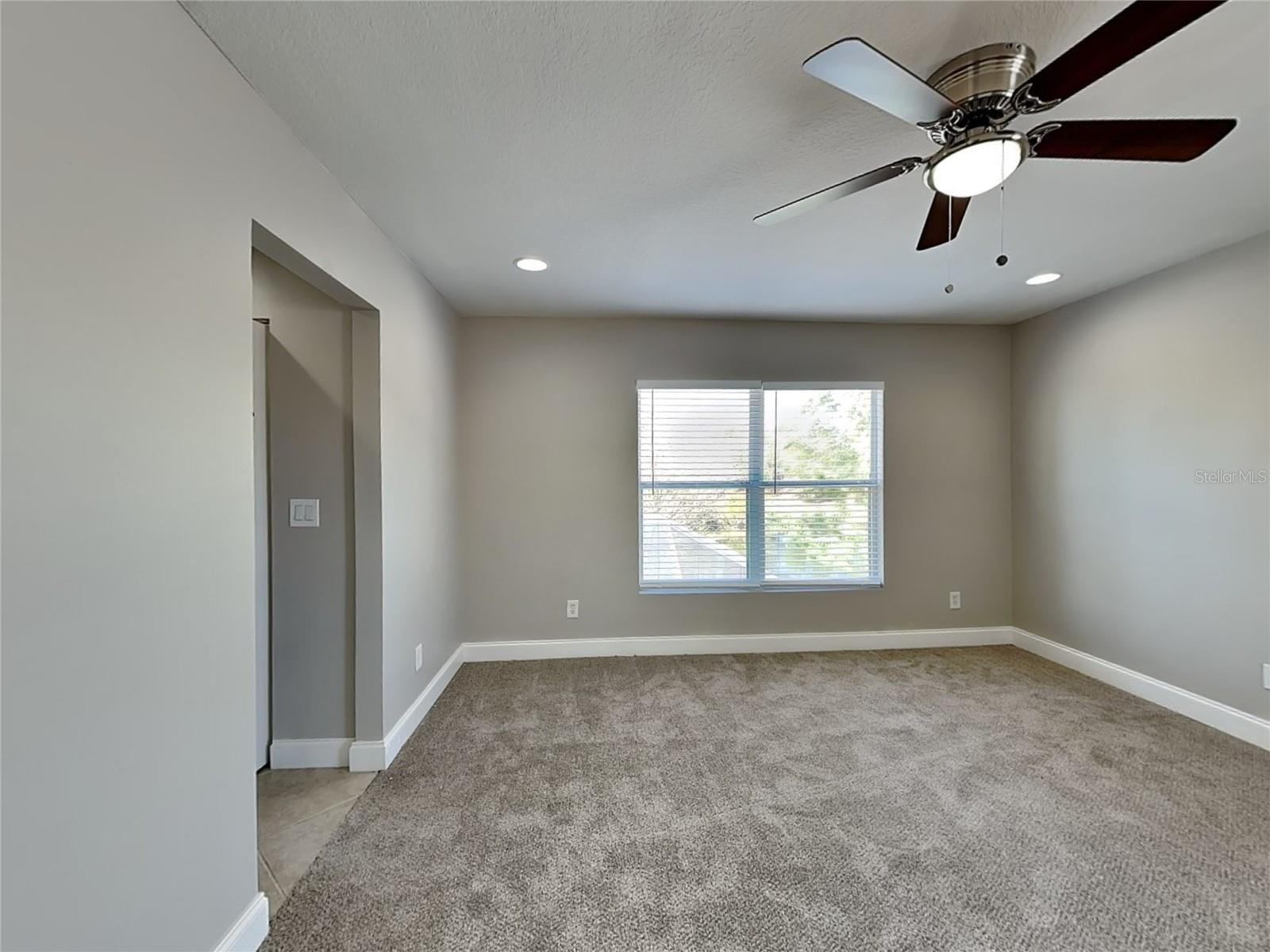 15023 SKIP JACK LOOP, LAKEWOOD RANCH, FL, 34202