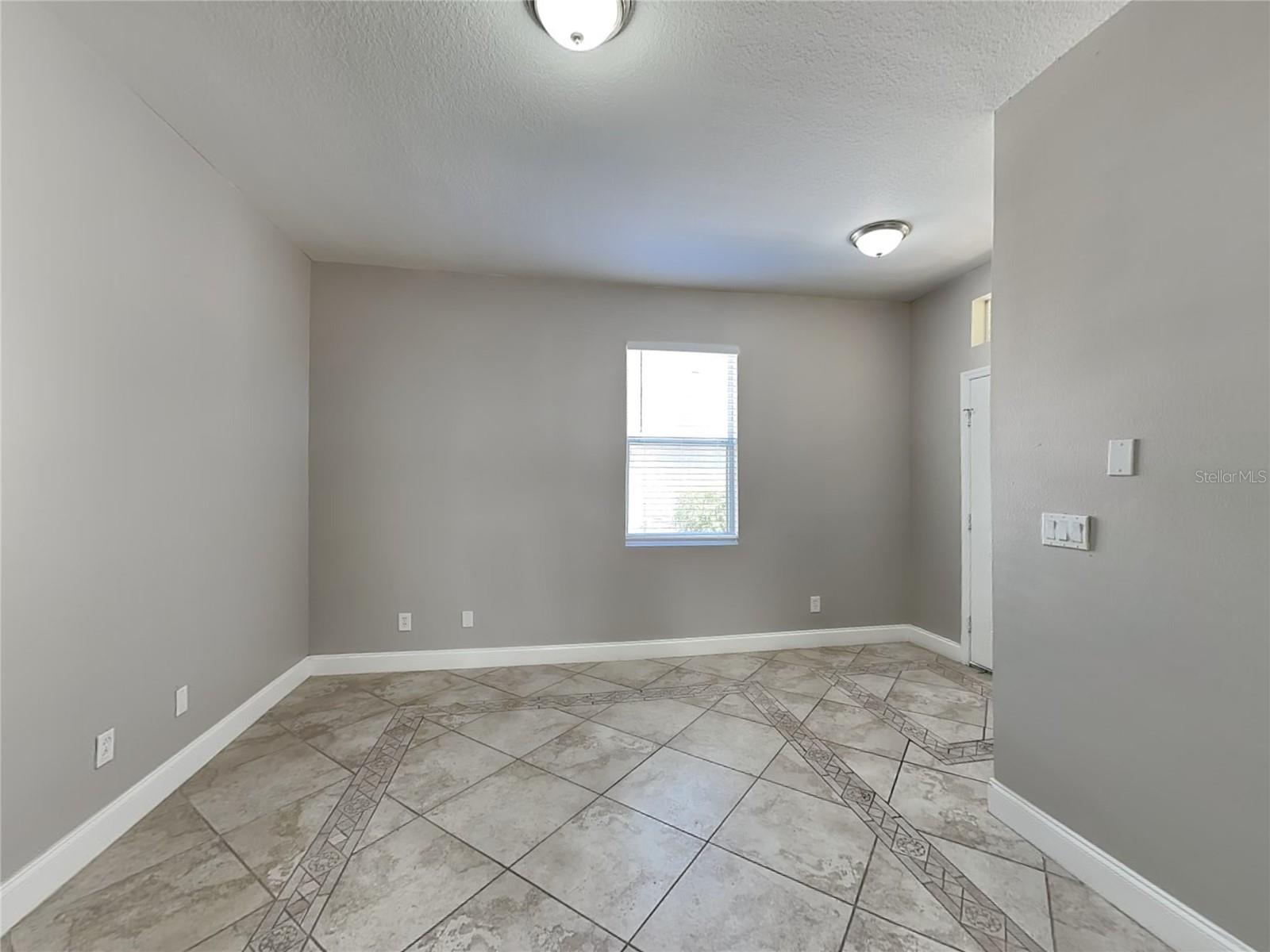 15023 SKIP JACK LOOP, LAKEWOOD RANCH, FL, 34202