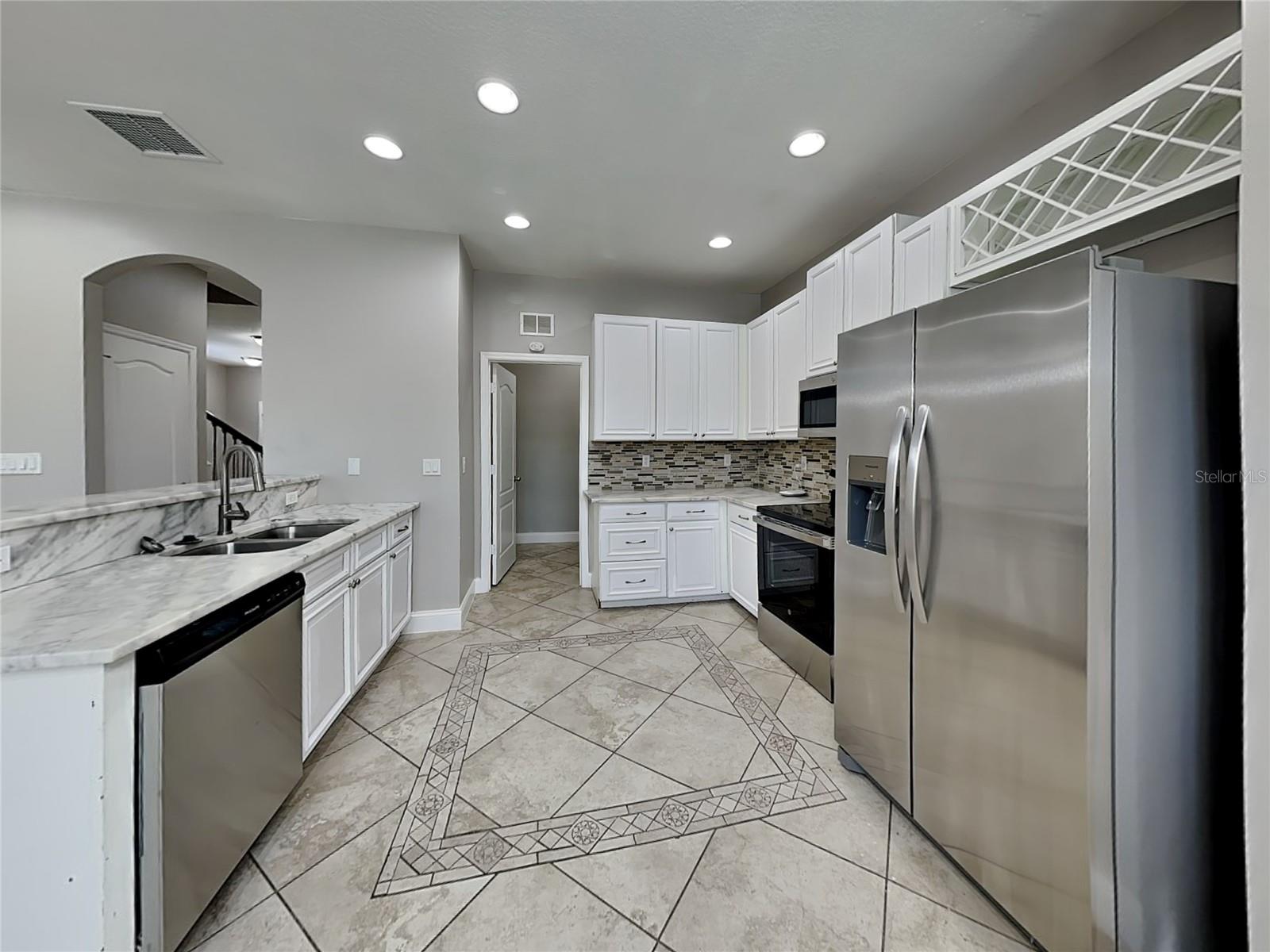 15023 SKIP JACK LOOP, LAKEWOOD RANCH, FL, 34202
