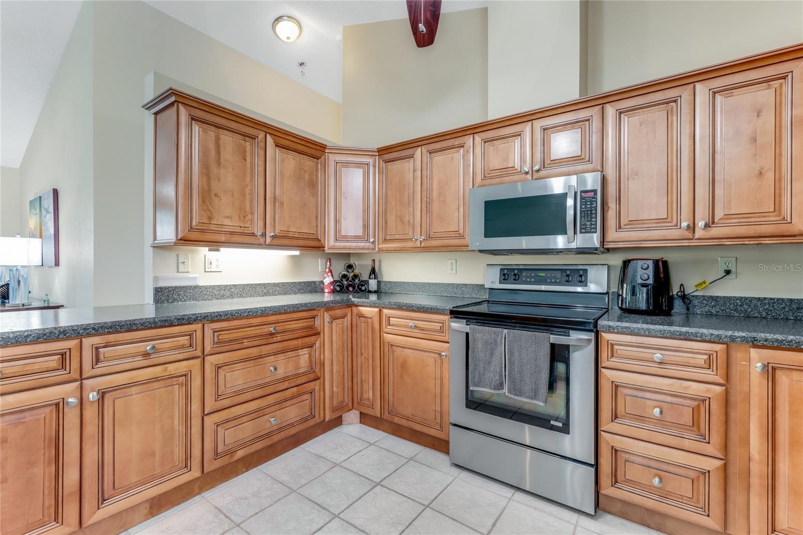 315 PINE BREEZE DR, EDGEWATER, FL, 32141