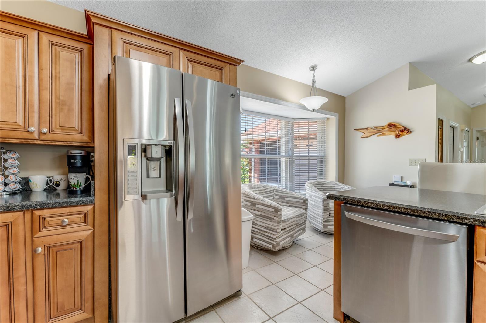 315 PINE BREEZE DR, EDGEWATER, FL, 32141