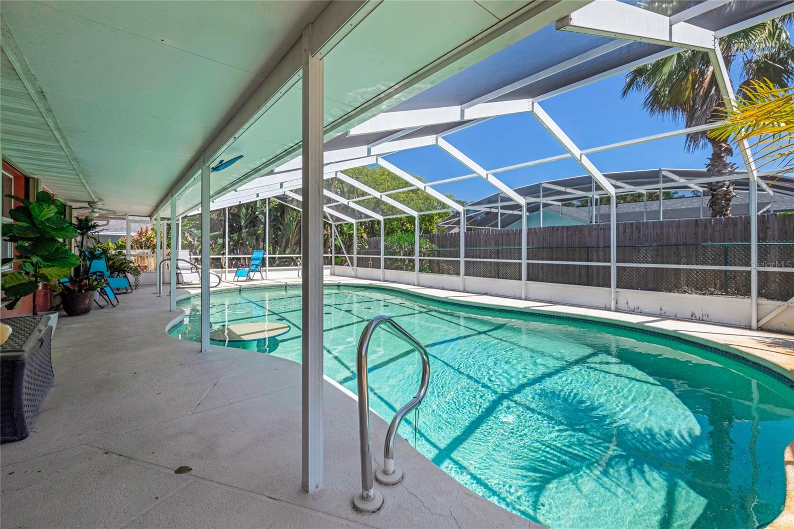 315 PINE BREEZE DR, EDGEWATER, FL, 32141