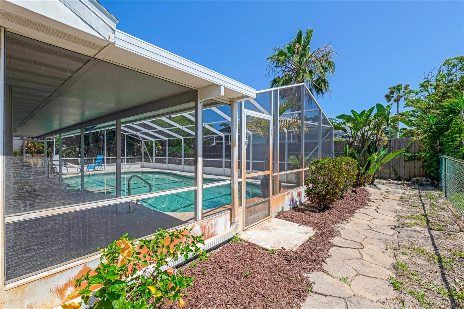 315 PINE BREEZE DR, EDGEWATER, FL, 32141