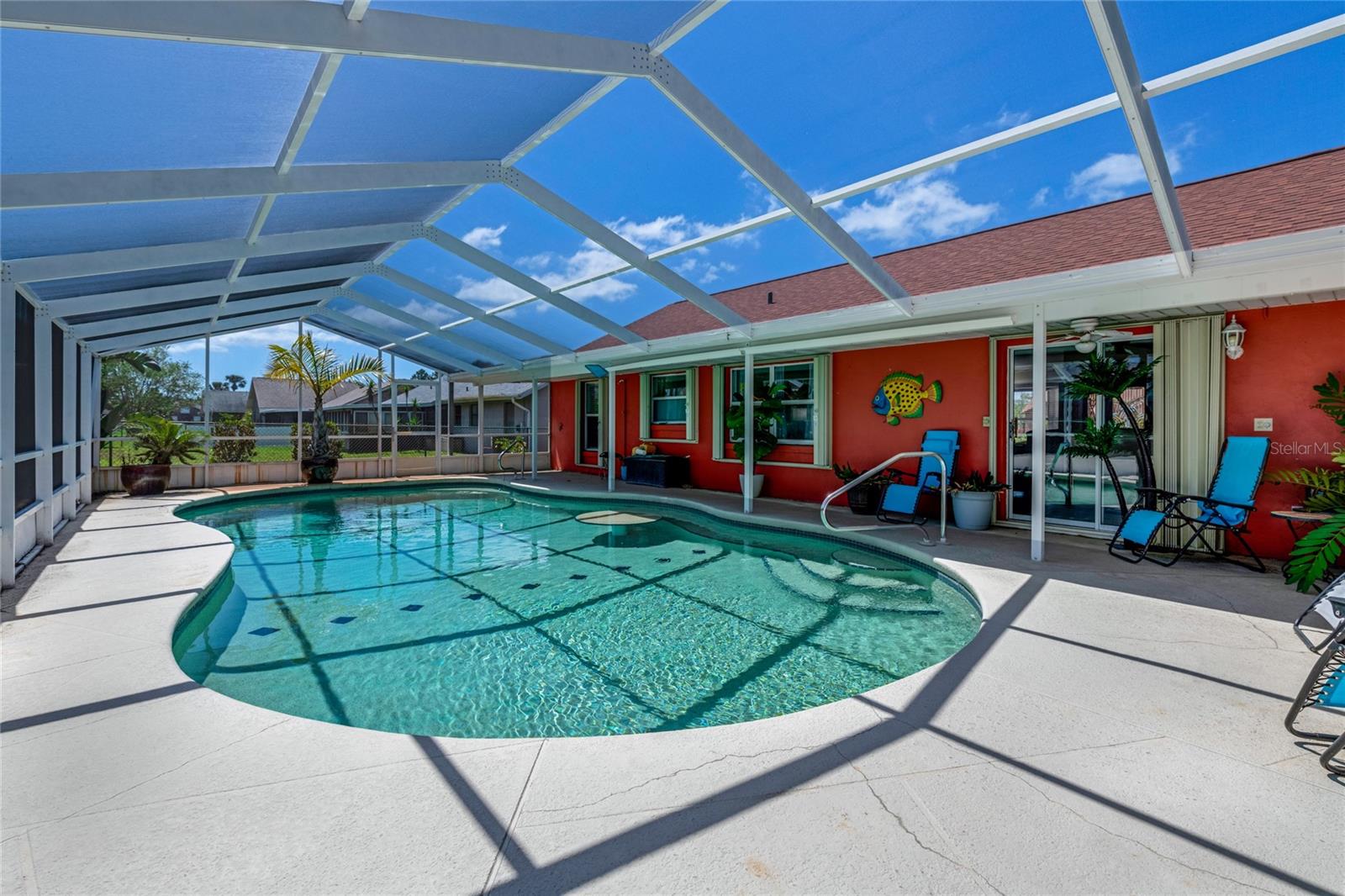 315 PINE BREEZE DR, EDGEWATER, FL, 32141