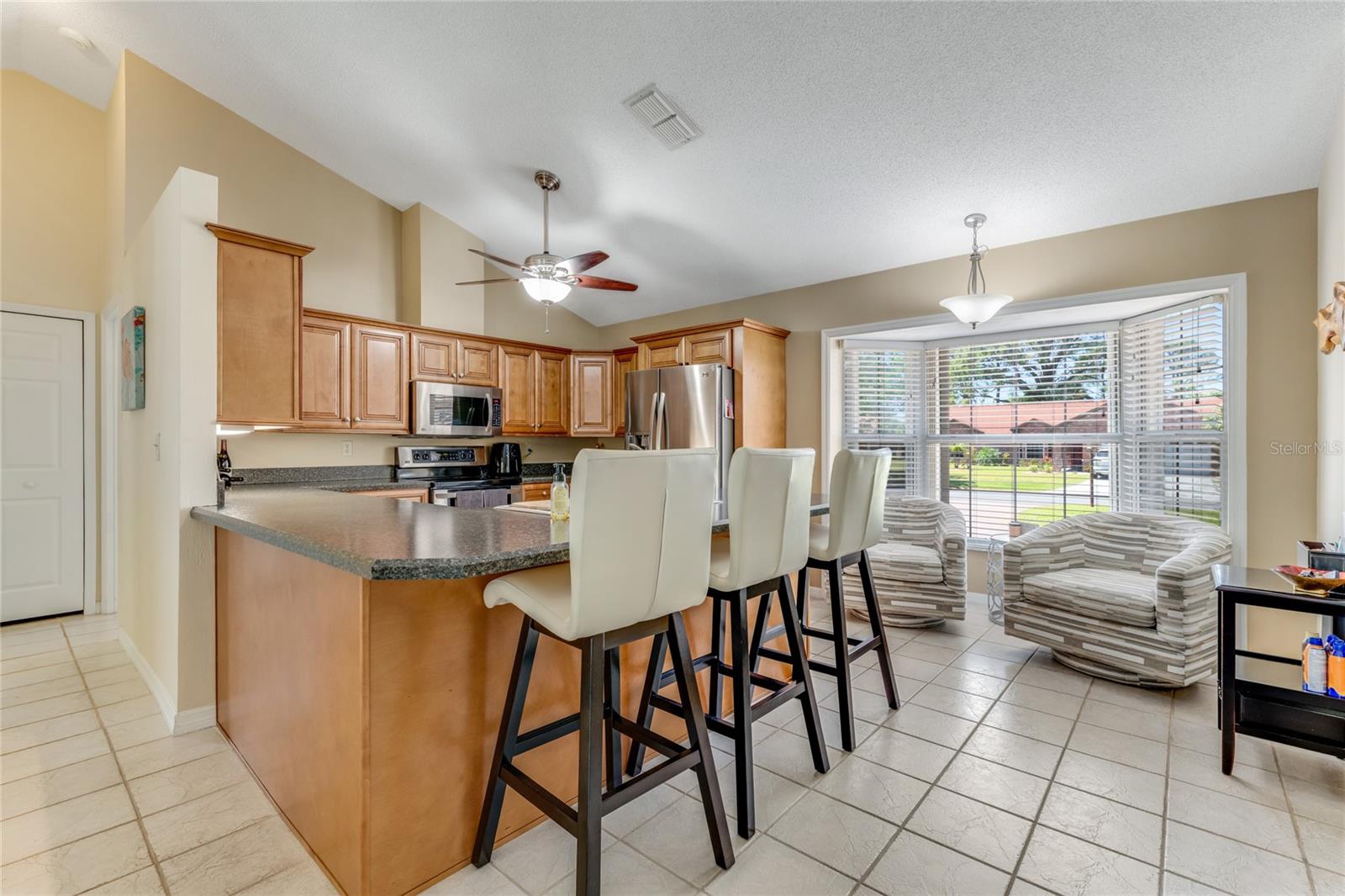 315 PINE BREEZE DR, EDGEWATER, FL, 32141