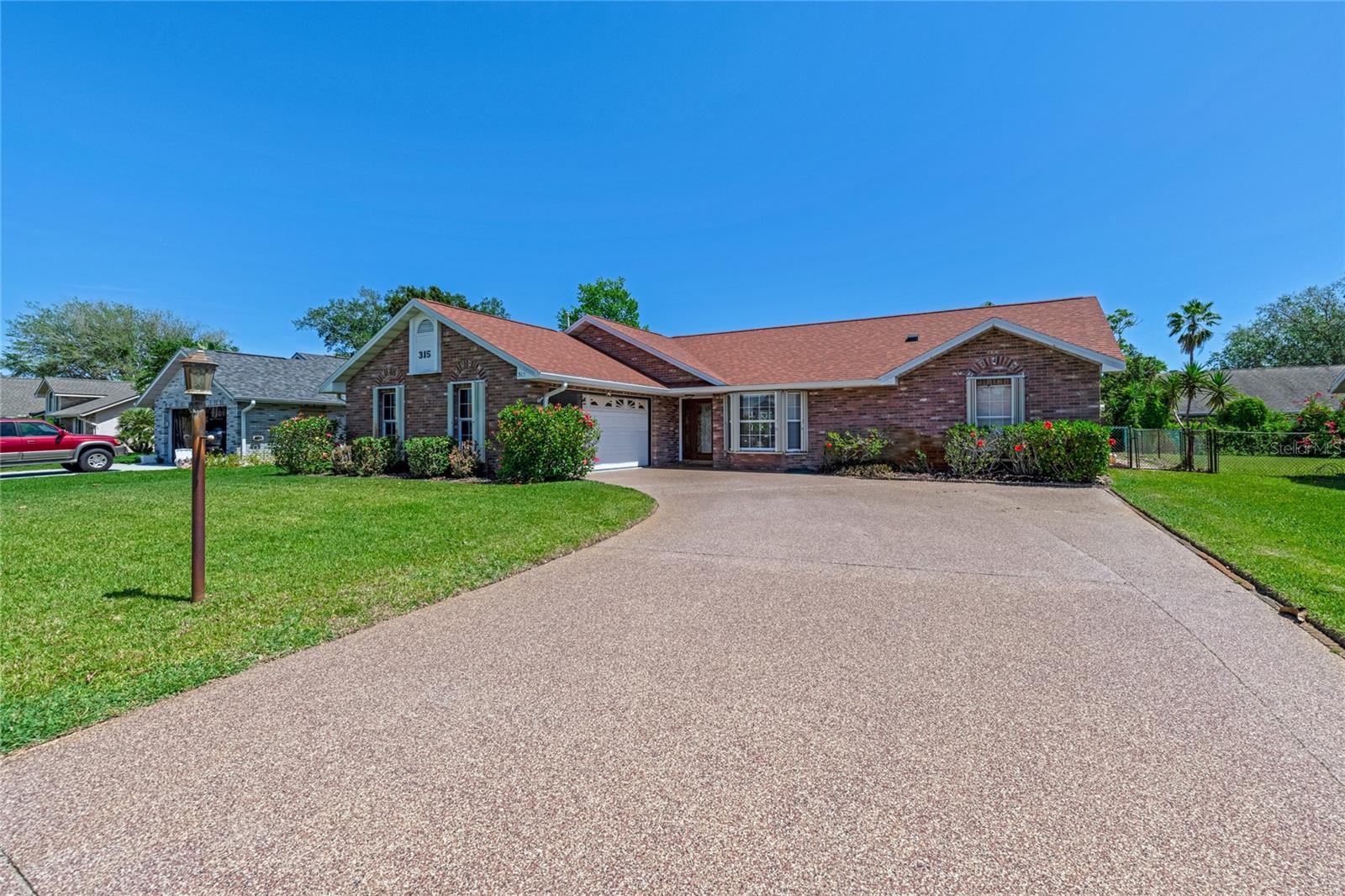315 PINE BREEZE DR, EDGEWATER, FL, 32141