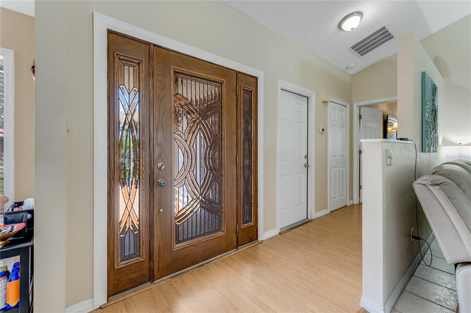 315 PINE BREEZE DR, EDGEWATER, FL, 32141