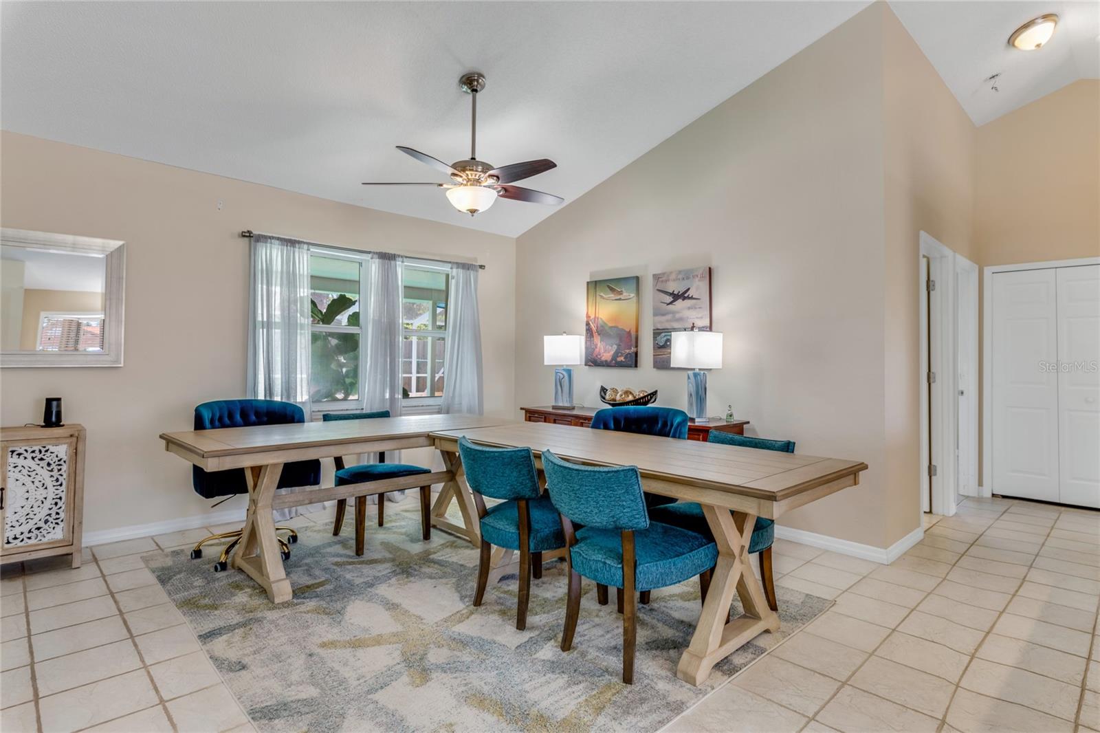 315 PINE BREEZE DR, EDGEWATER, FL, 32141