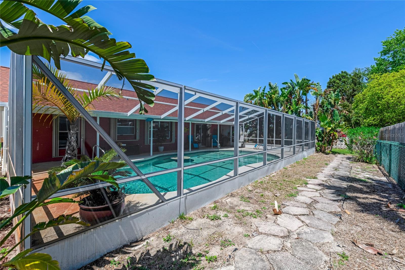 315 PINE BREEZE DR, EDGEWATER, FL, 32141