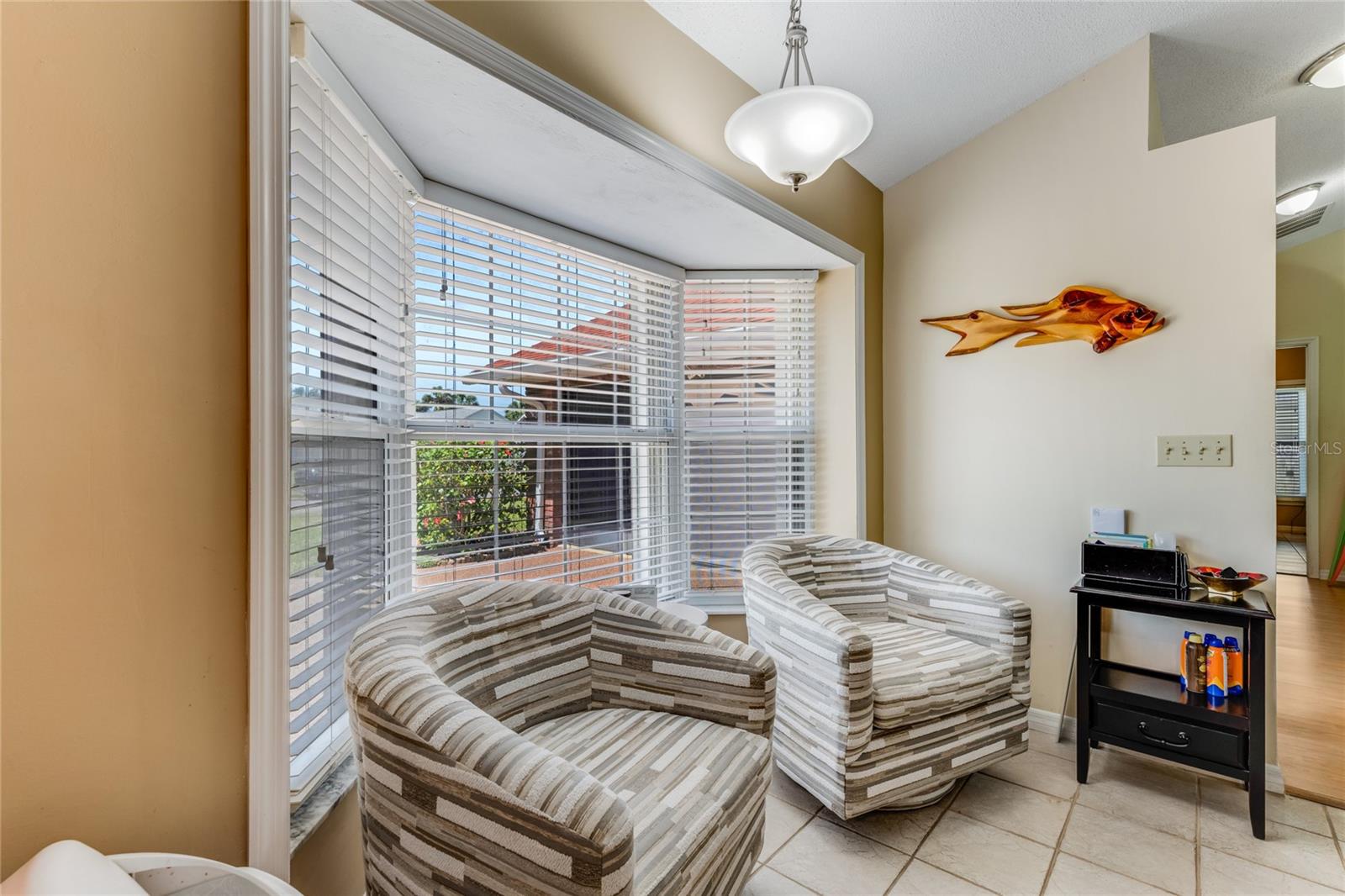 315 PINE BREEZE DR, EDGEWATER, FL, 32141