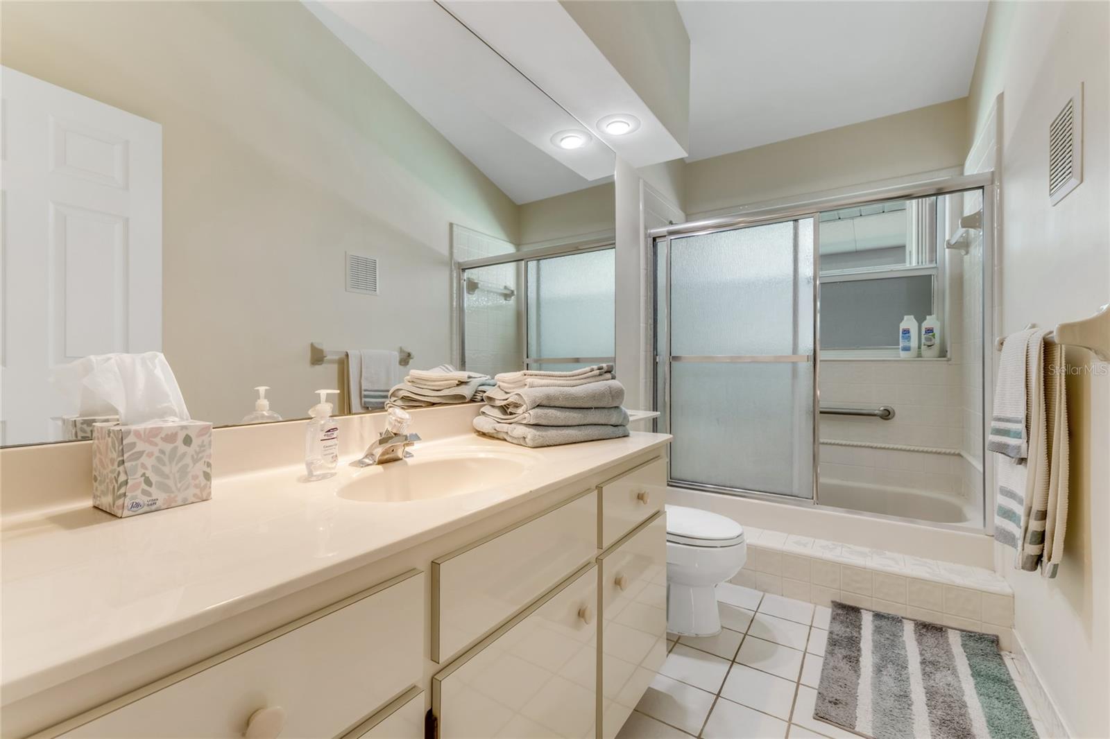 315 PINE BREEZE DR, EDGEWATER, FL, 32141