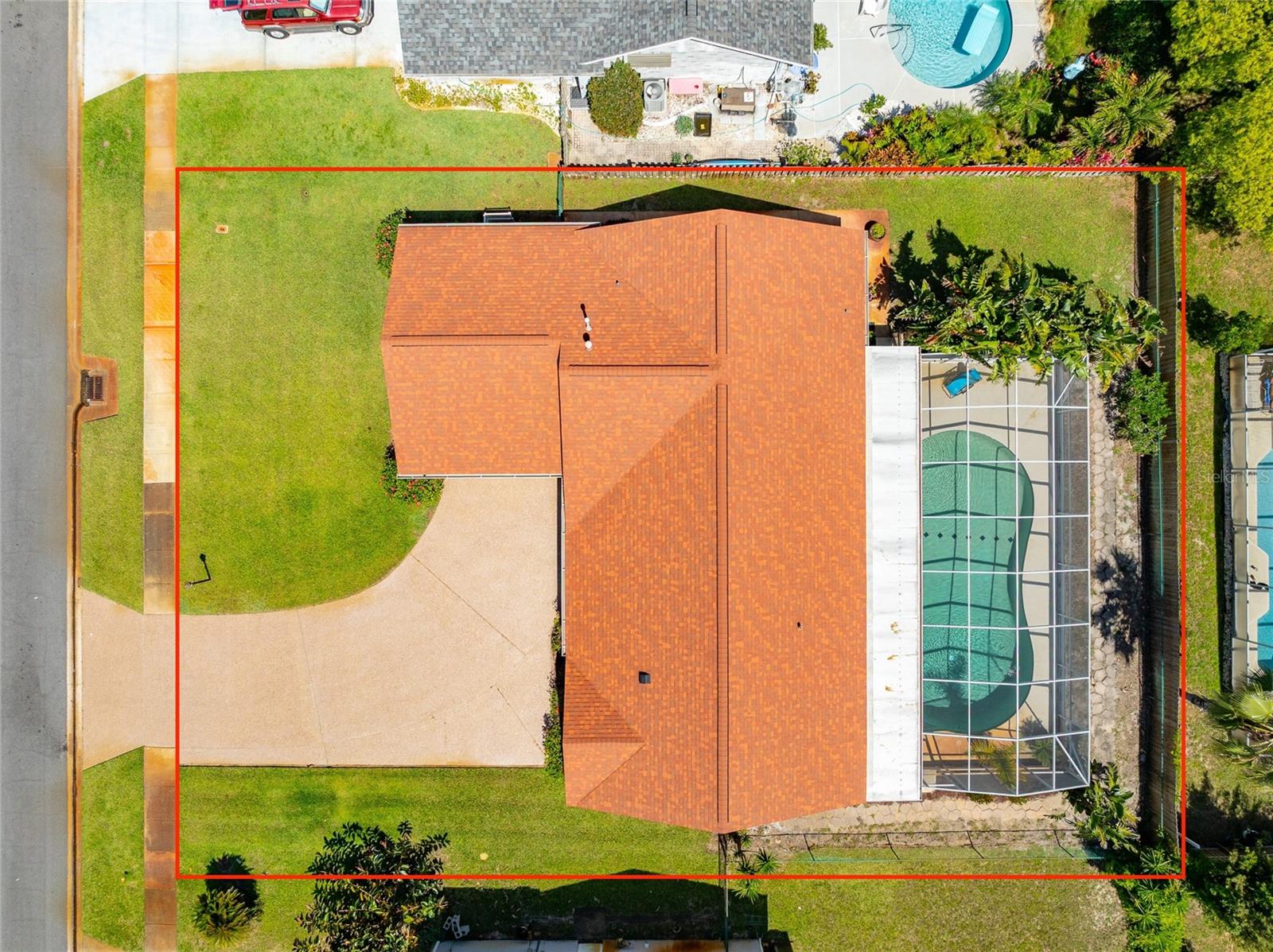 315 PINE BREEZE DR, EDGEWATER, FL, 32141