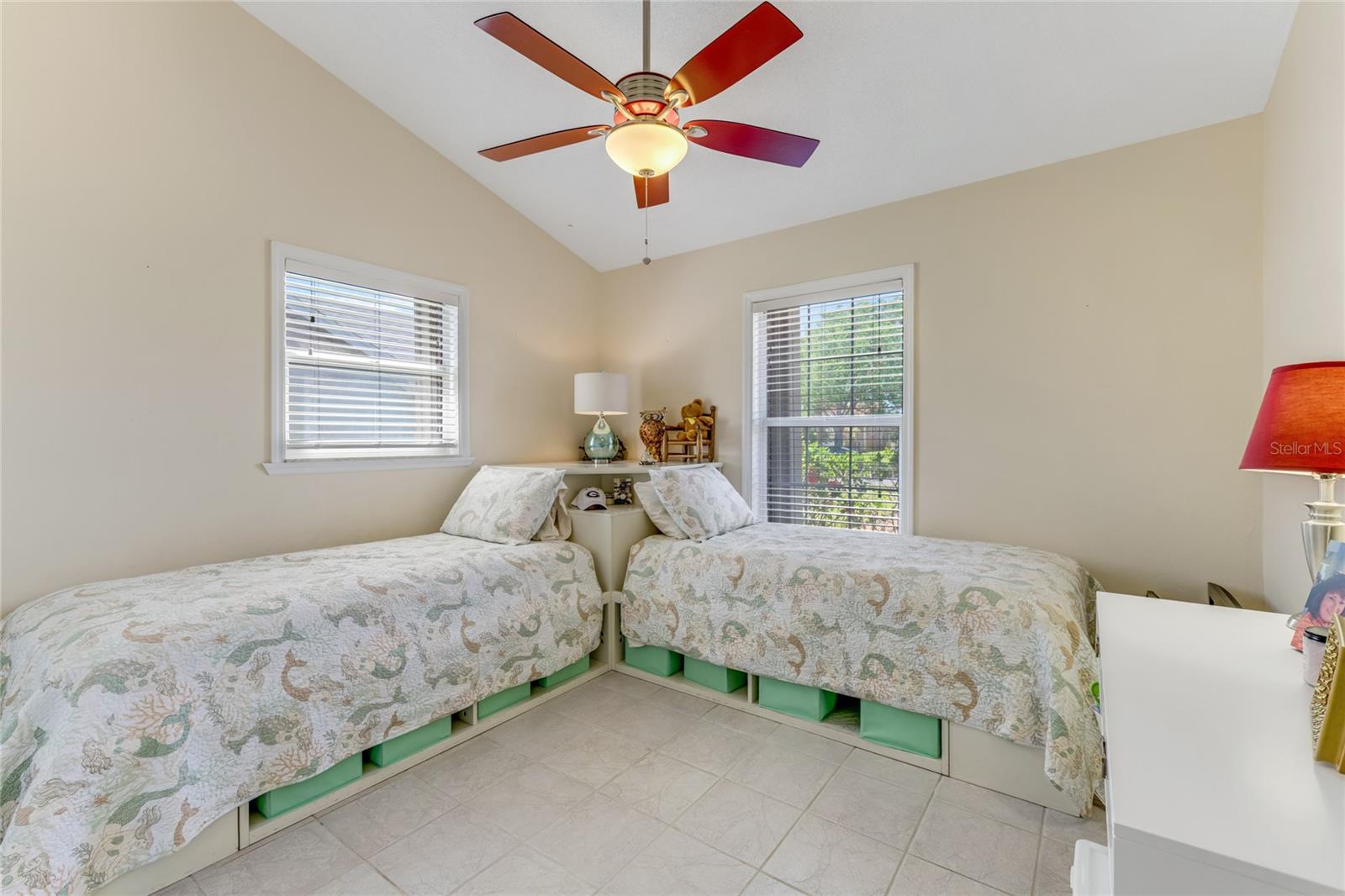315 PINE BREEZE DR, EDGEWATER, FL, 32141