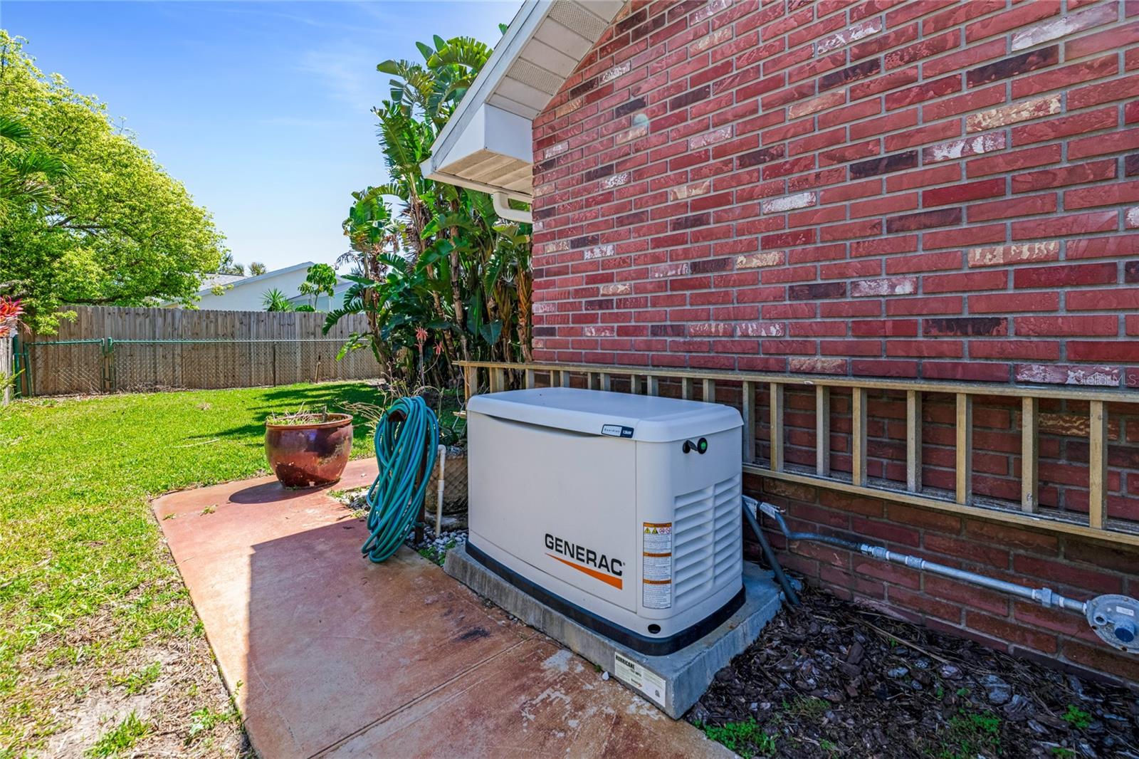 315 PINE BREEZE DR, EDGEWATER, FL, 32141