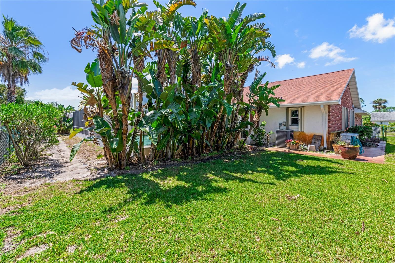 315 PINE BREEZE DR, EDGEWATER, FL, 32141